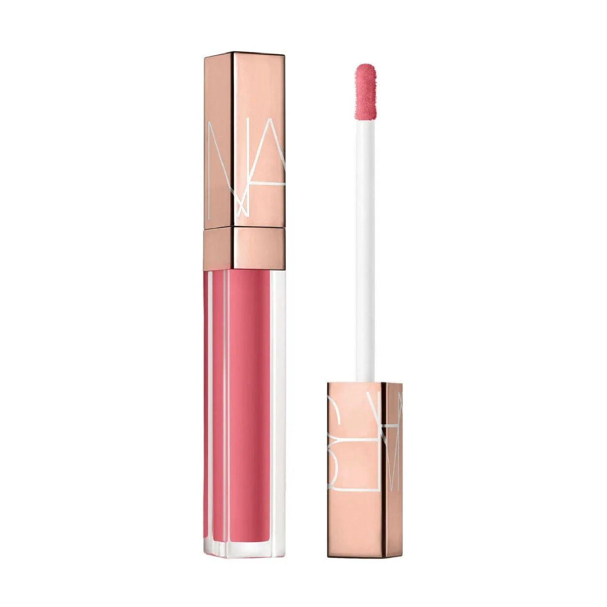 Afterglow Lip Shine - 1