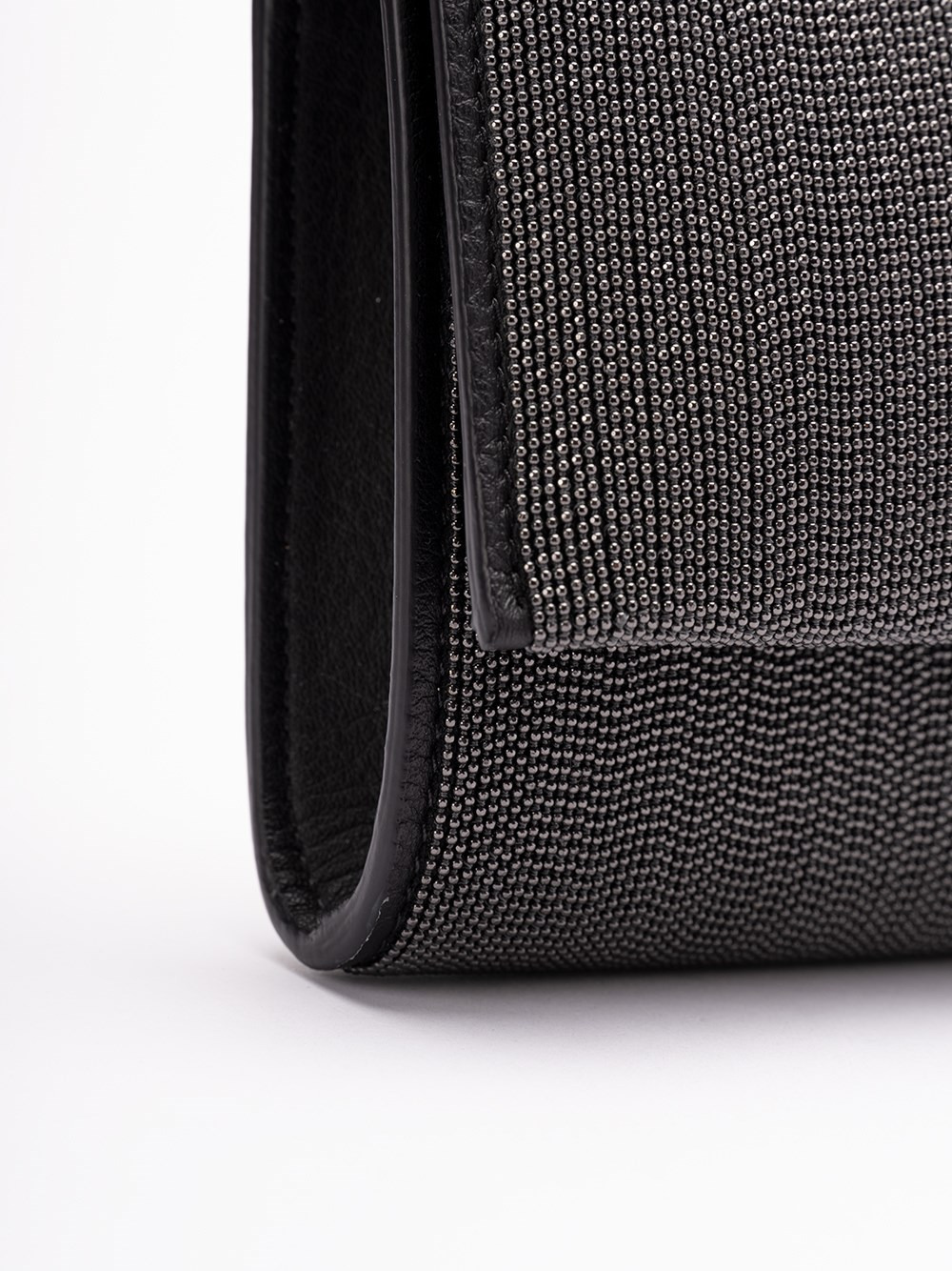 Pochette `Precious` - 4