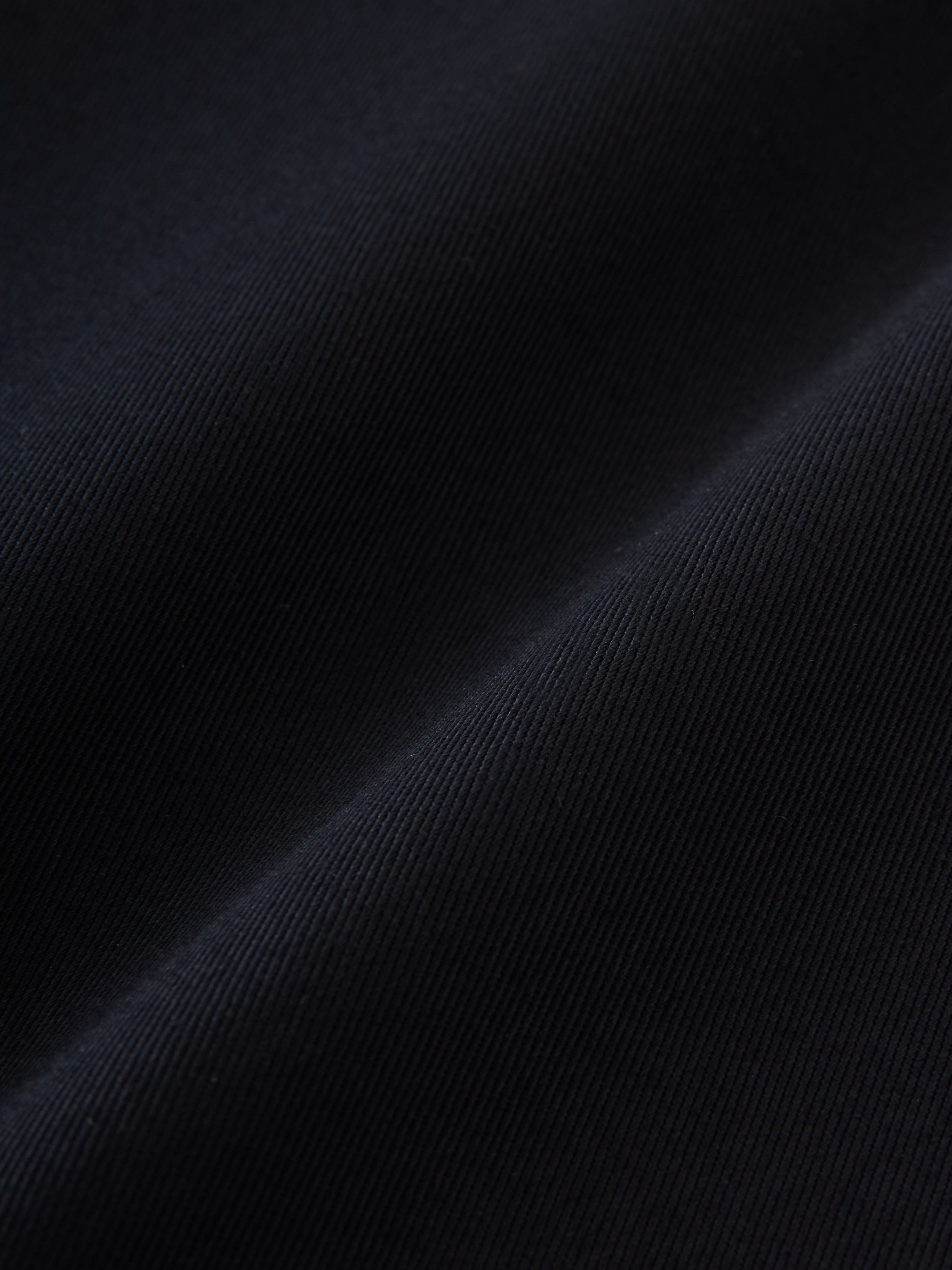 Chalco Twill Pant - 7