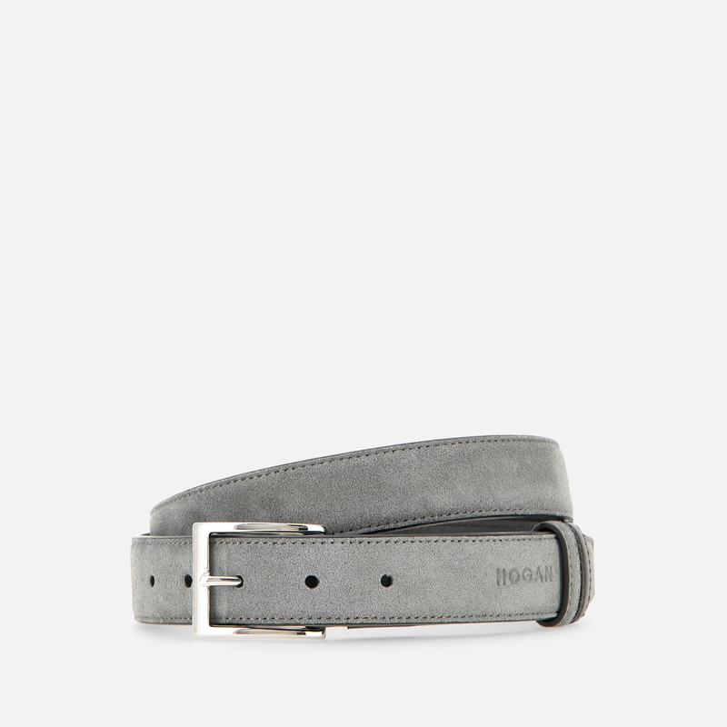 Belt 1