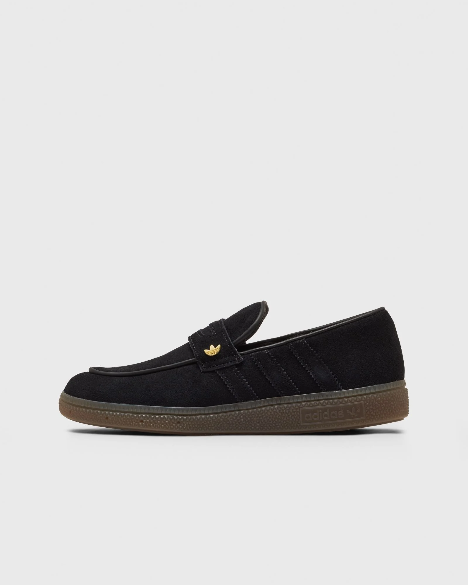 WMNS HANDBALL SPEZIAL LOAFER - 1