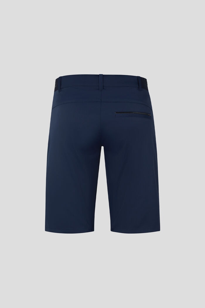 Covin Functional shorts in Navy blue - 2