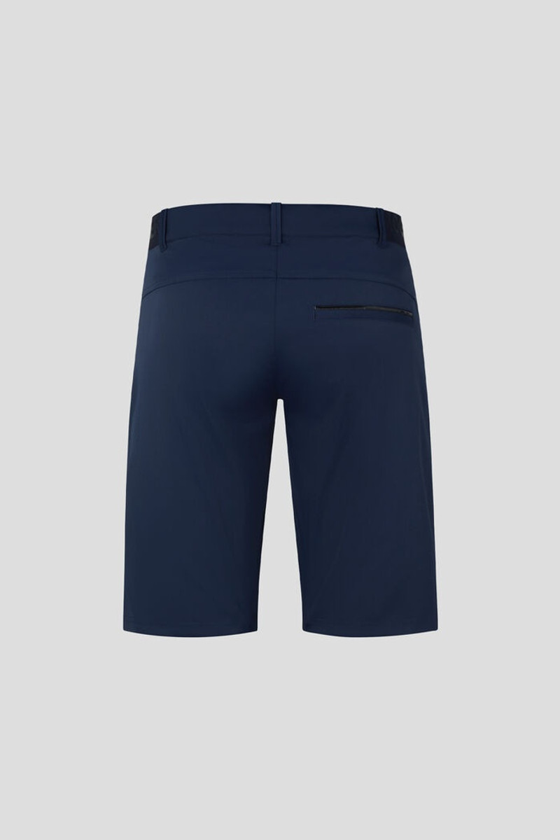 BOGNER Covin Functional shorts in Navy blue outlook