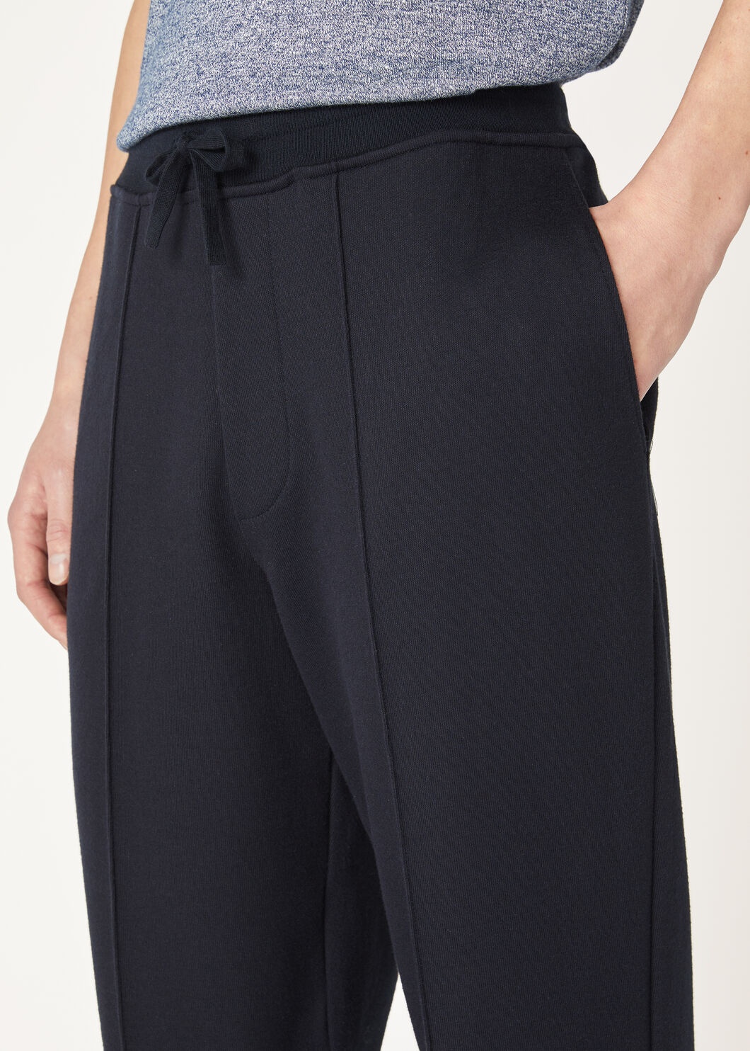 Whitney Pants - 3