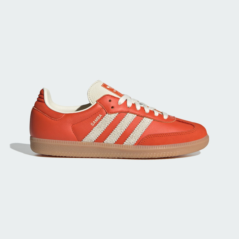 Samba OG 신발 - 1