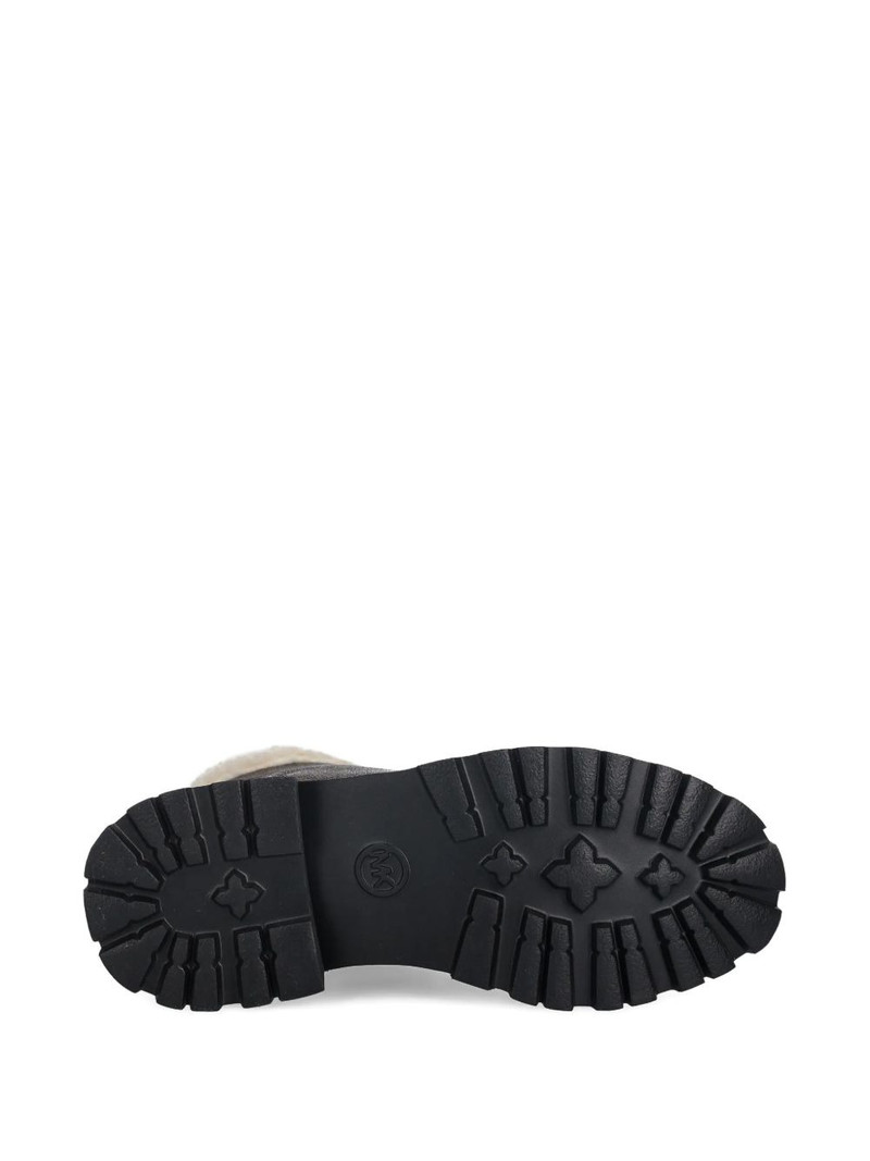 Cade ankle boots 5