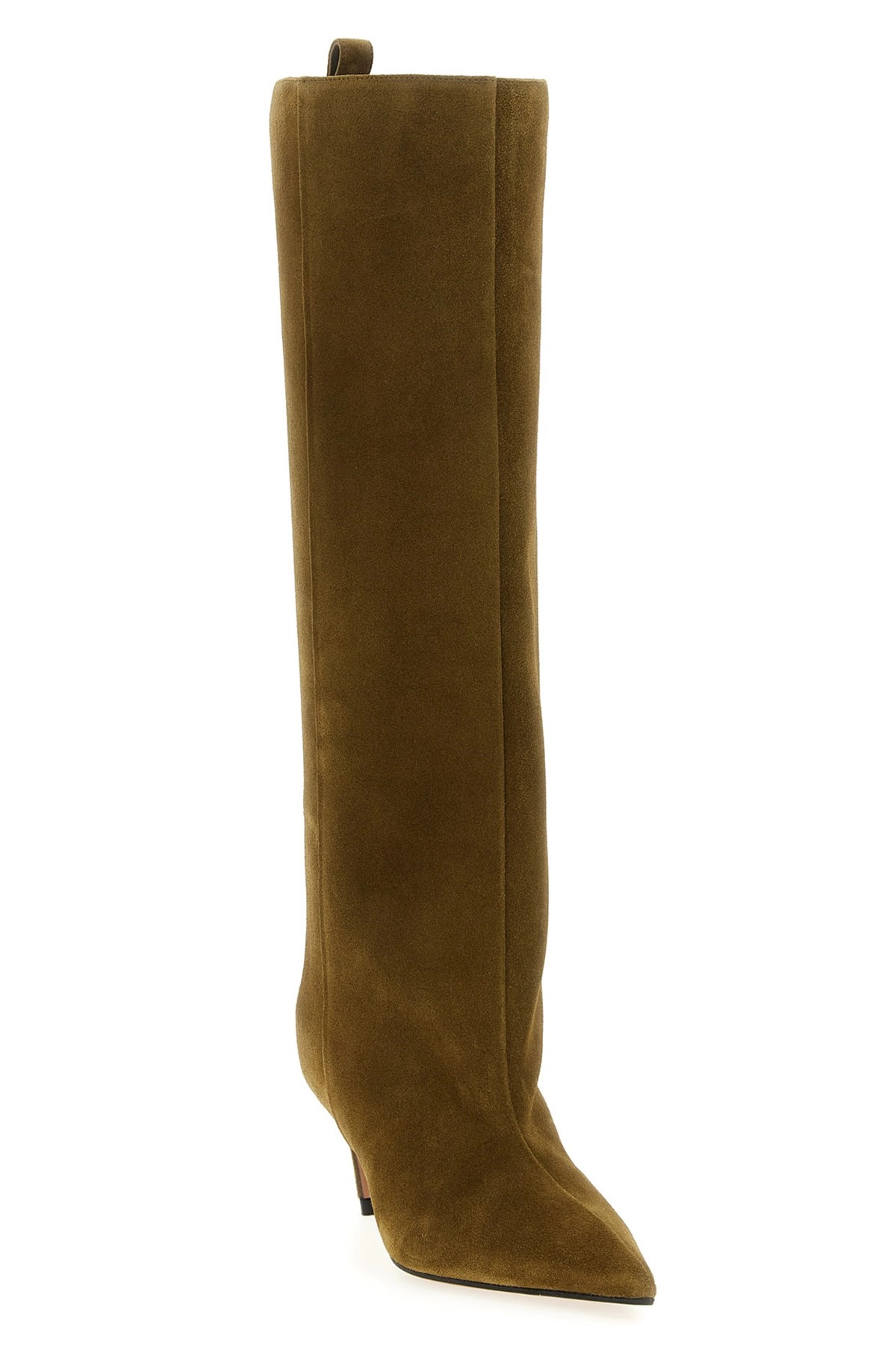 'Lea' boots - 2