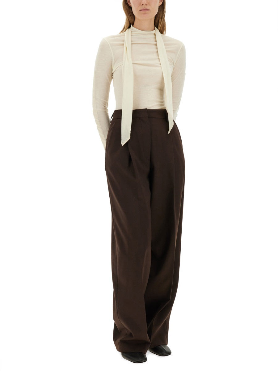 Lemaire Women Dpp - 2