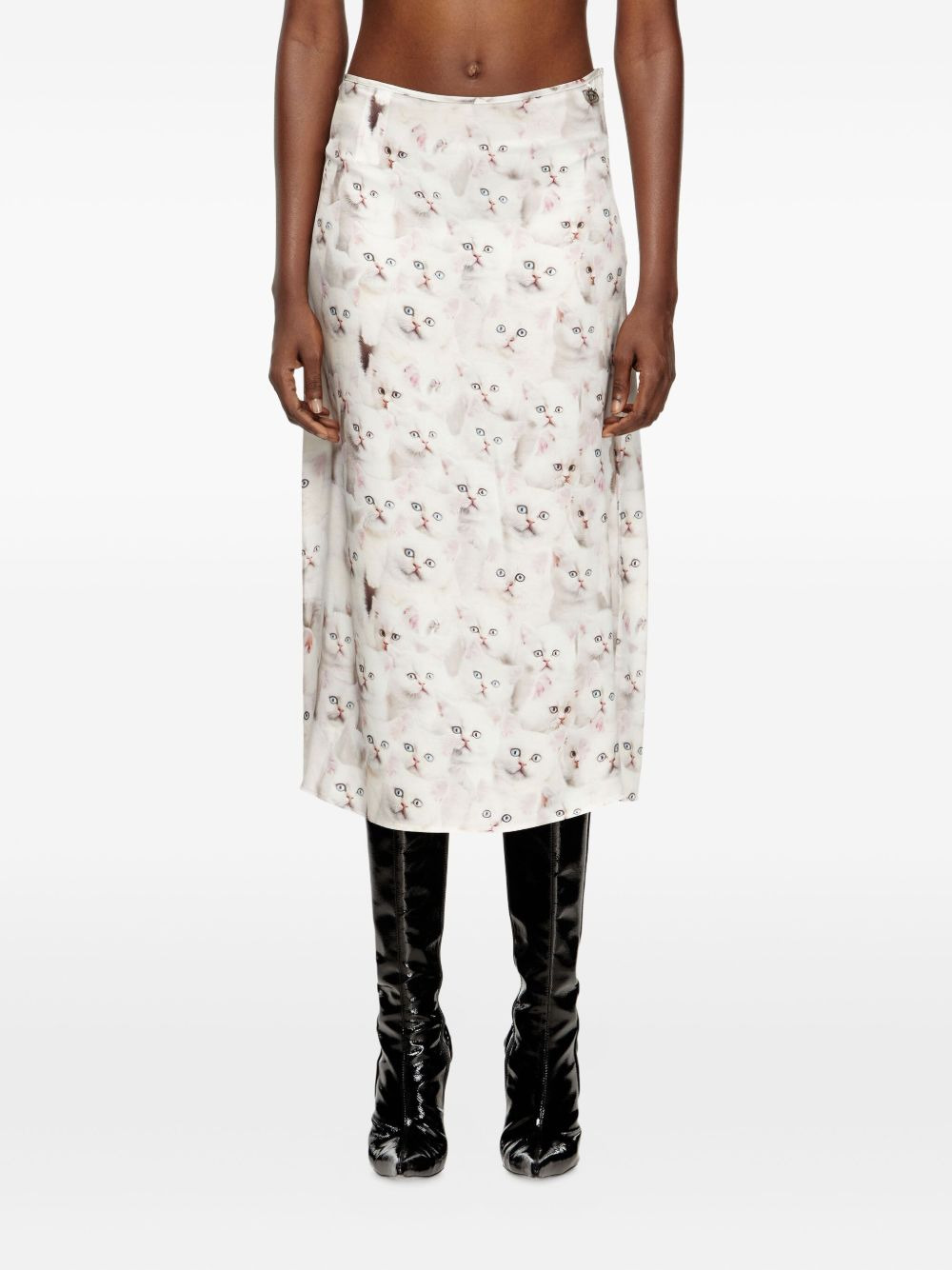 O-Rchid-R1 skirt - 2