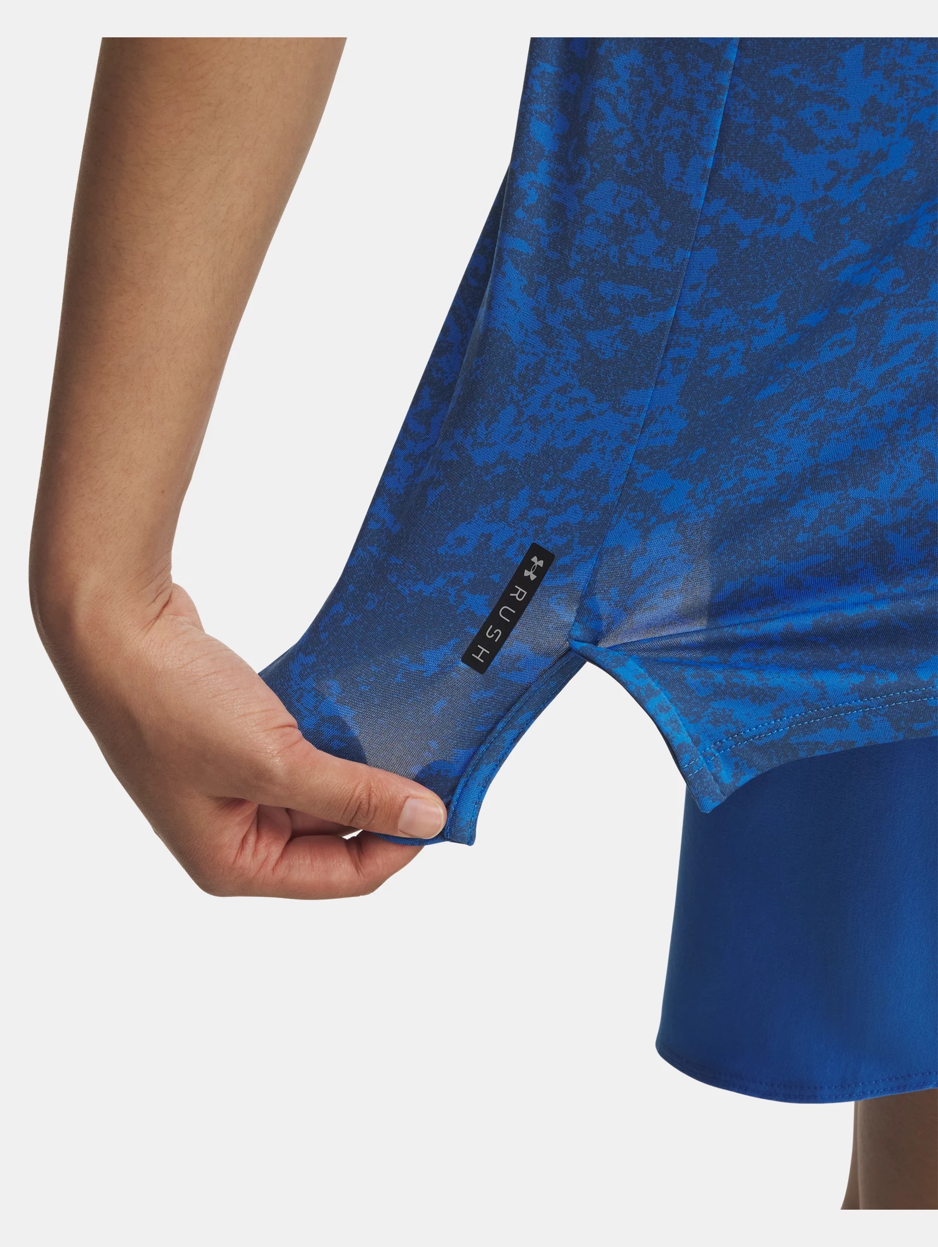 UA Vanish Energy 2.0 Printed - 3