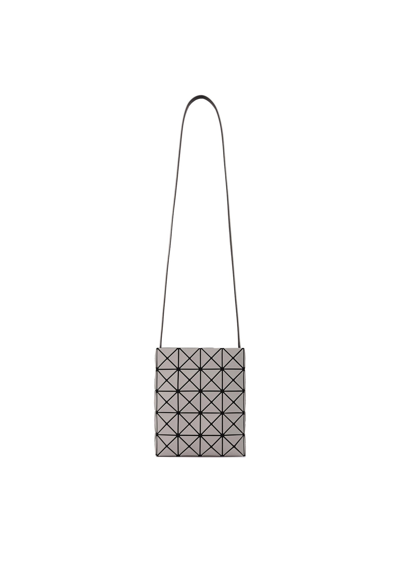 PRISM FROST CROSSBODY BAG 1