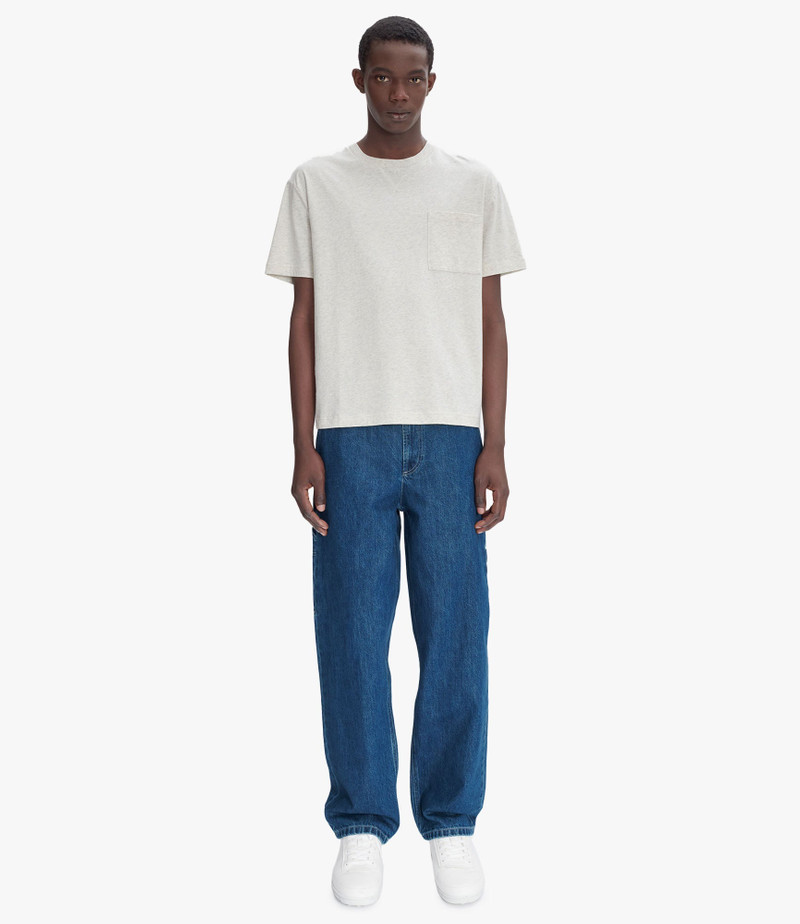 FERGUS JEANS (M) - 1