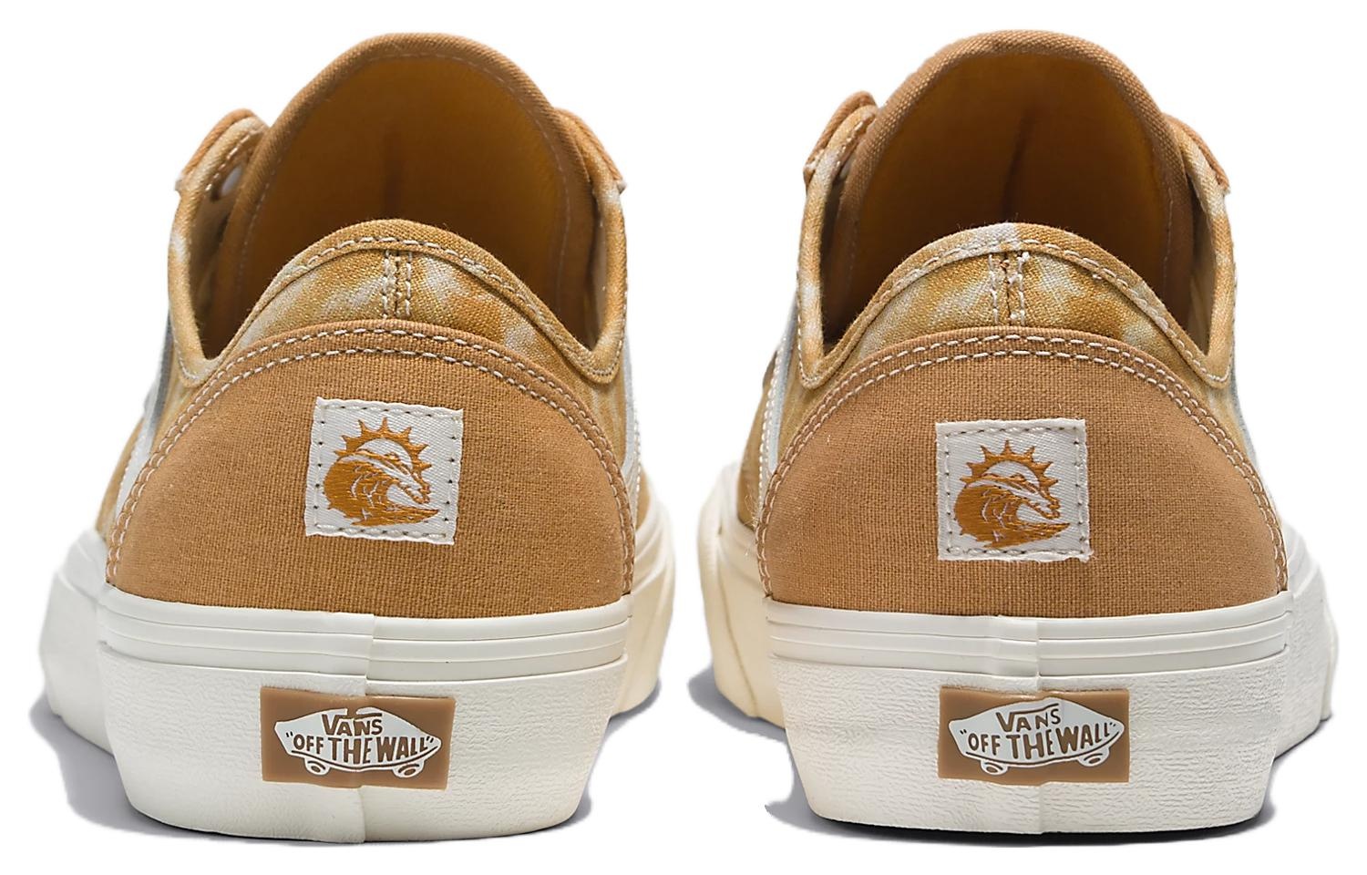 VANS★STYLE 36 DECON★兼用★3色 Vans Style 36 Decon VR3 SF Sand Wash Black Black VN0007R2BKA