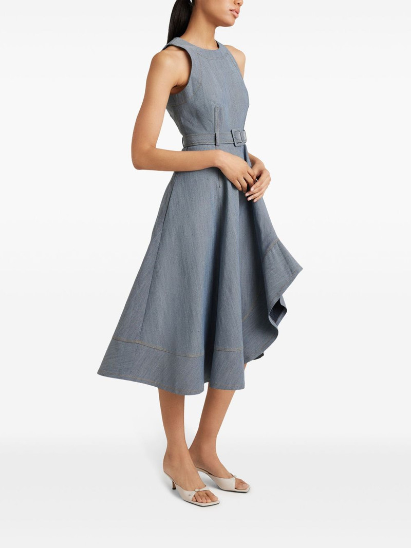 Zelda dress 3
