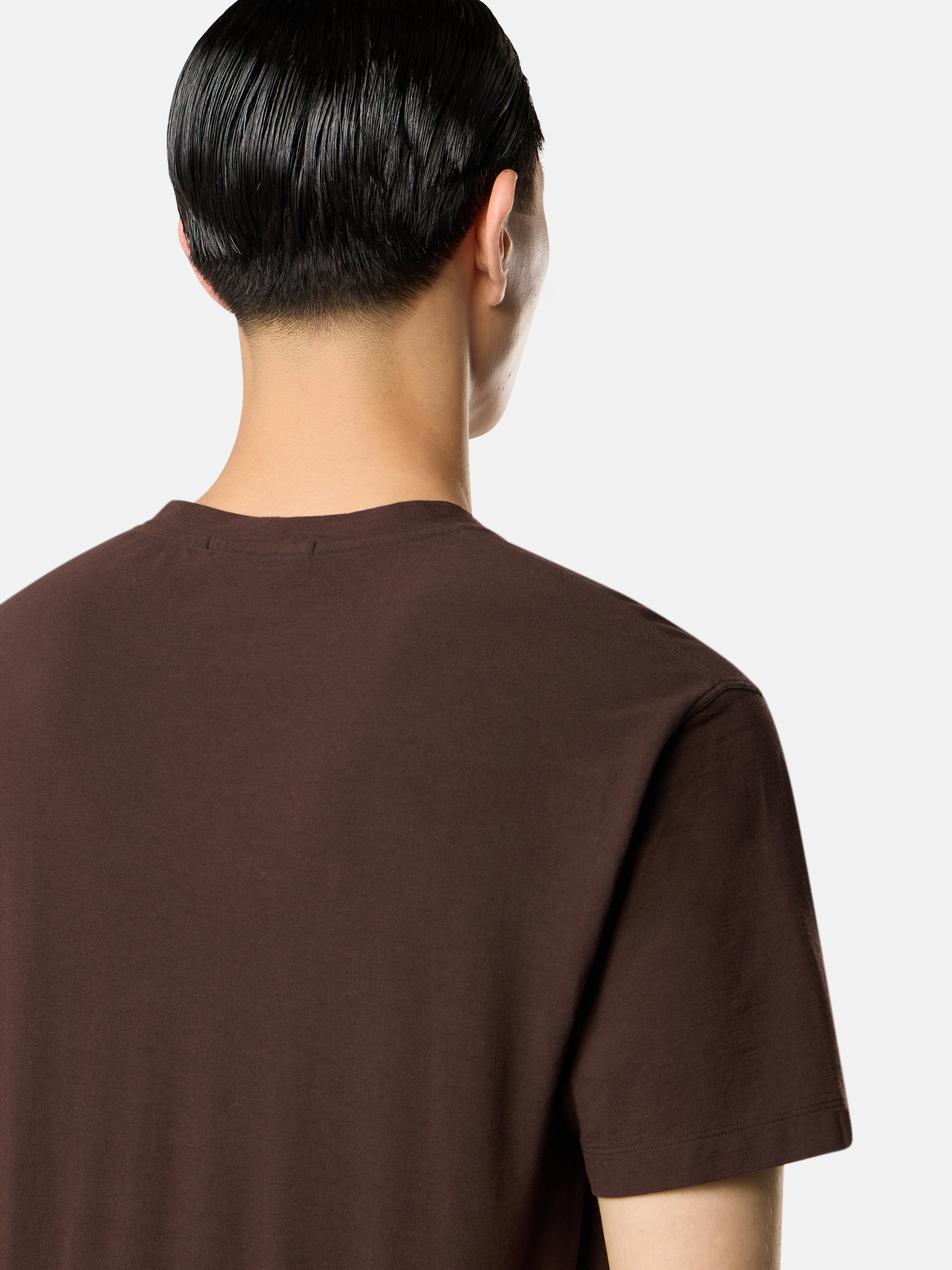 2100034 COTTON JERSEY CREPE_STONE ISLAND GHOST - 4