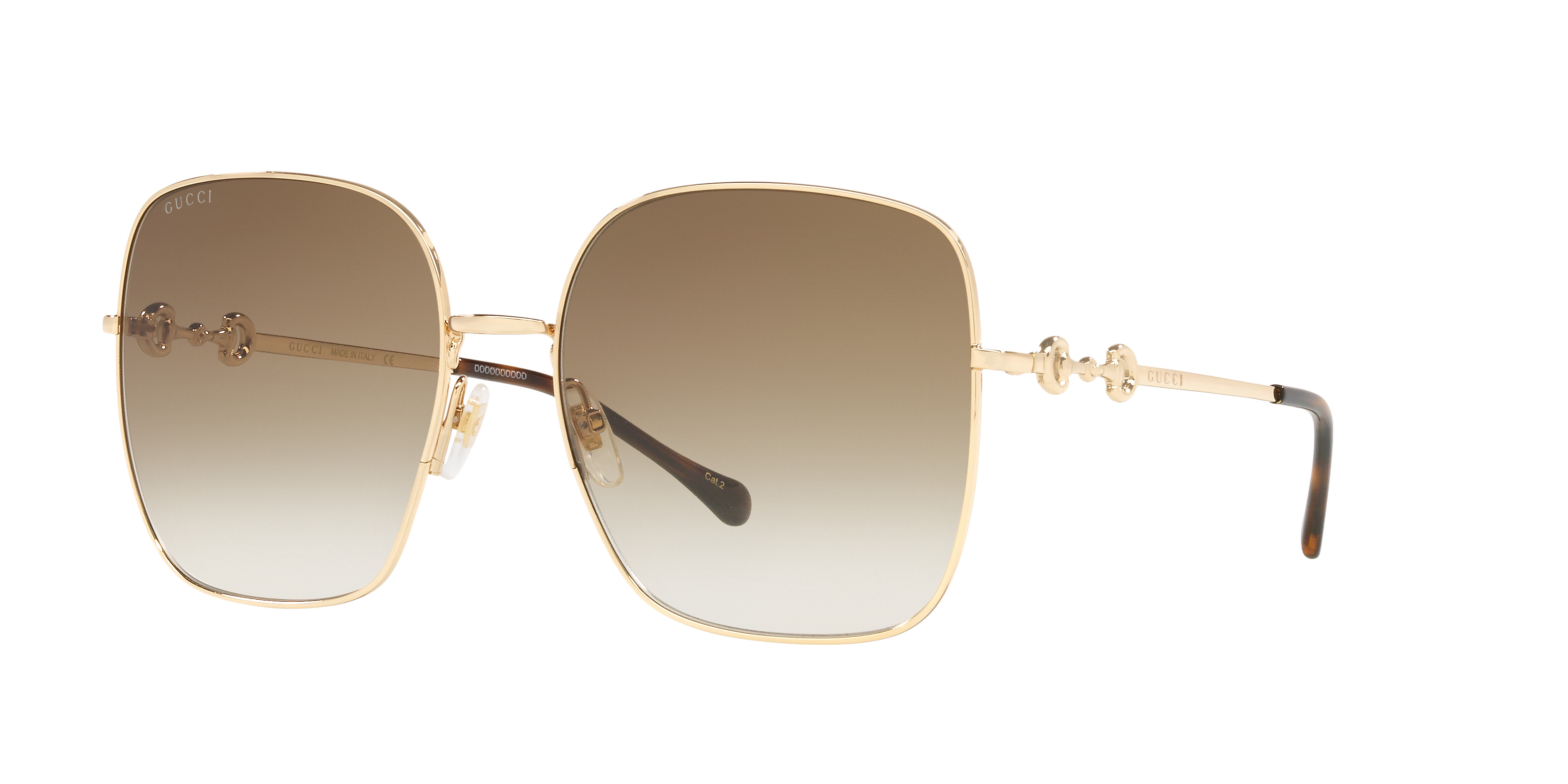 GG0879S - 1