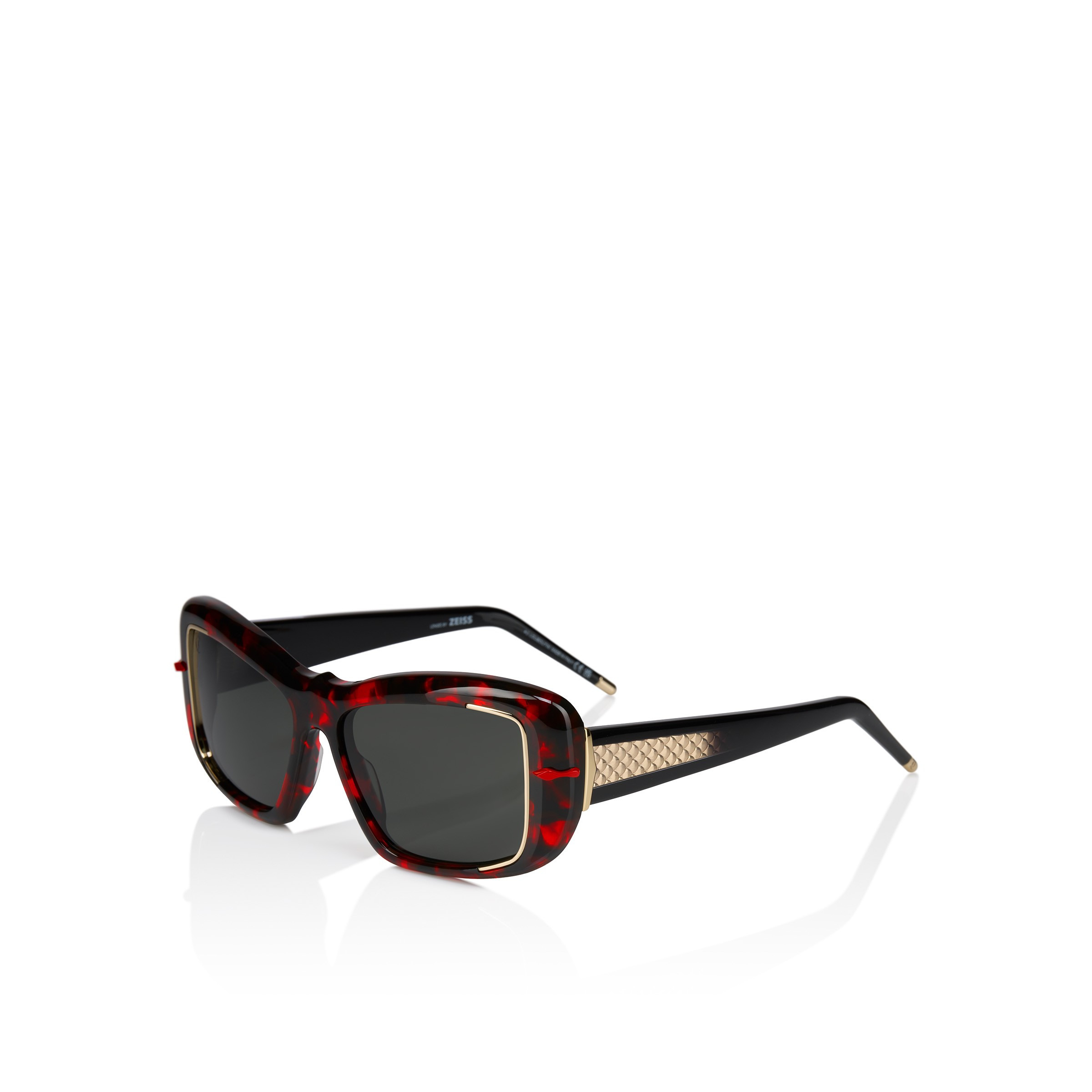 So Kate LB0008 - 3