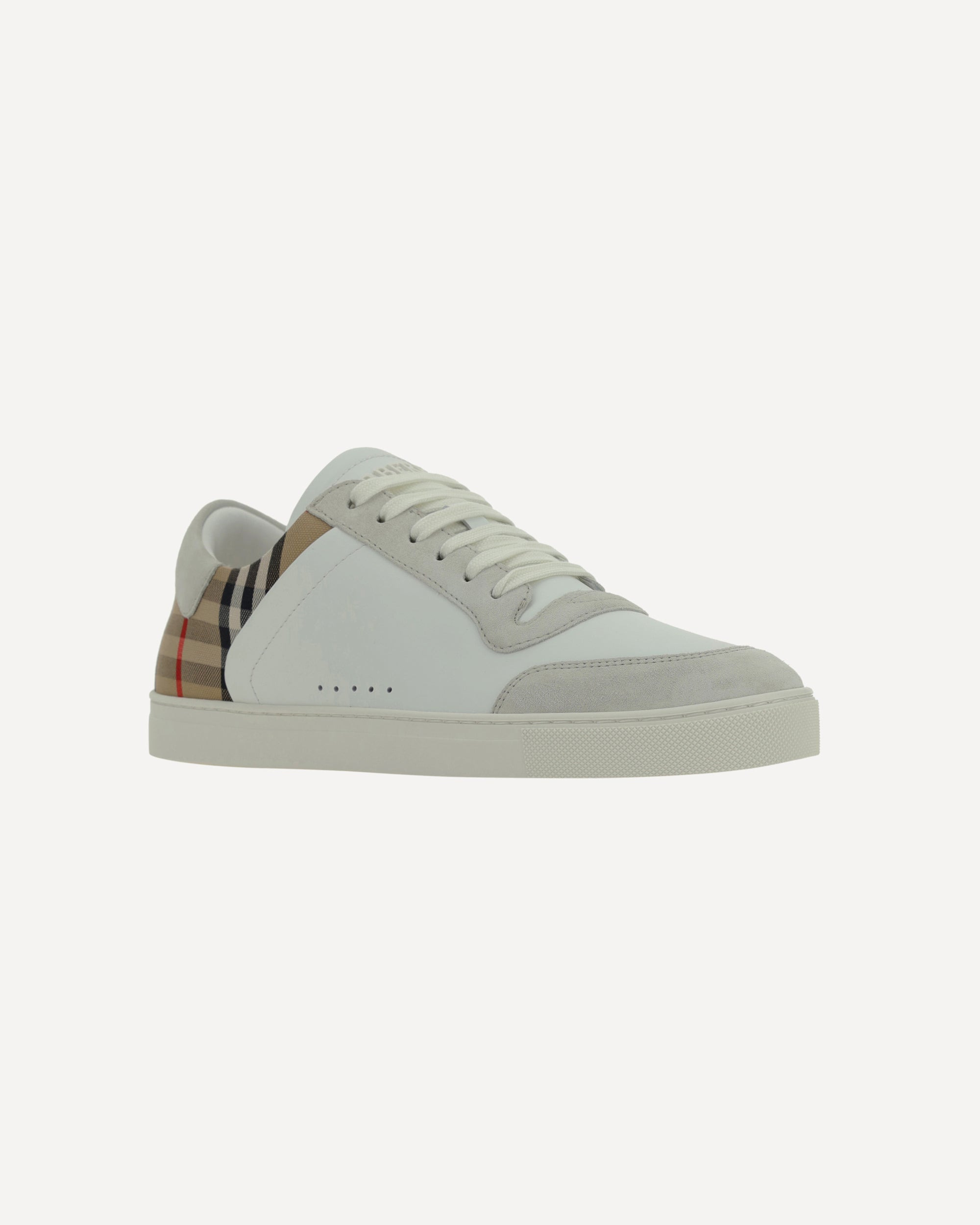 Stevie Sneakers - 2