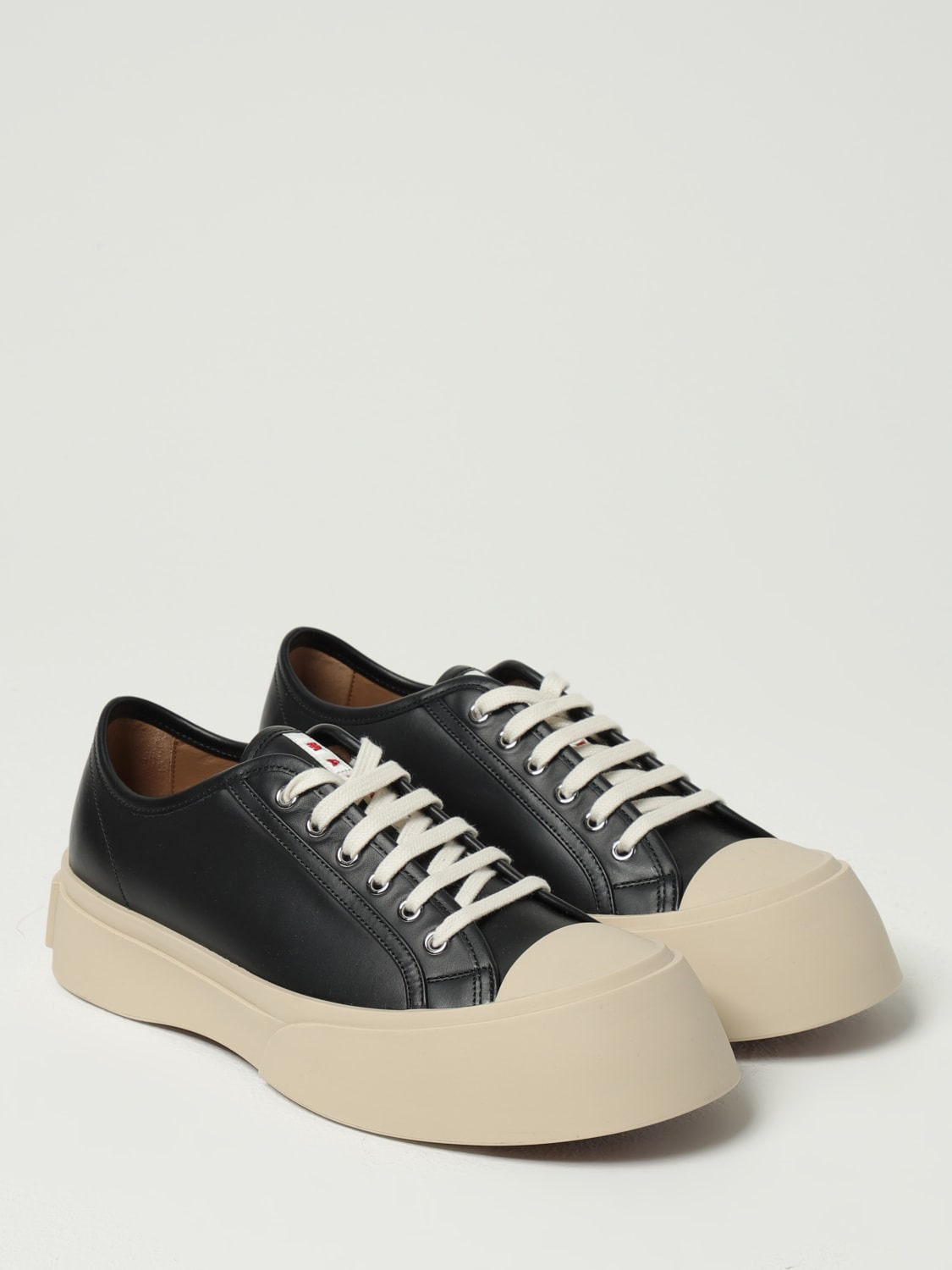 Sneakers men Marni - 2