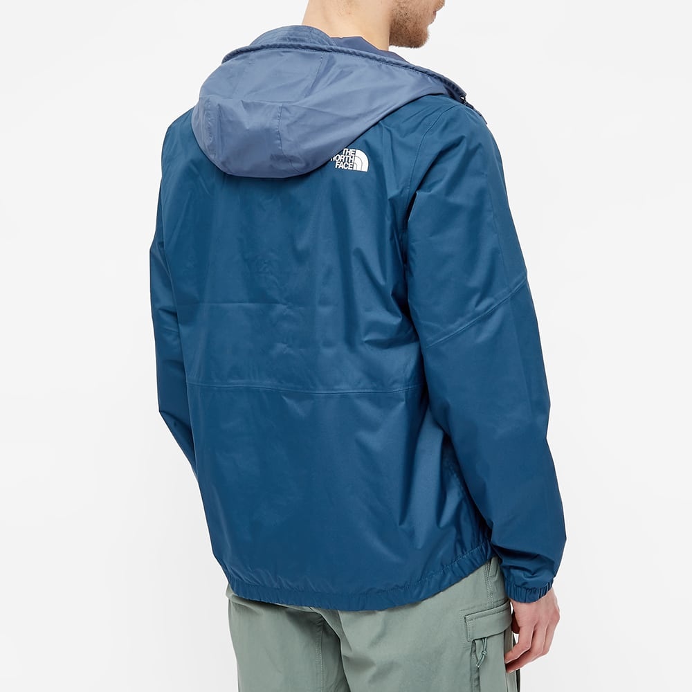 The North Face Farside Jacket - 6