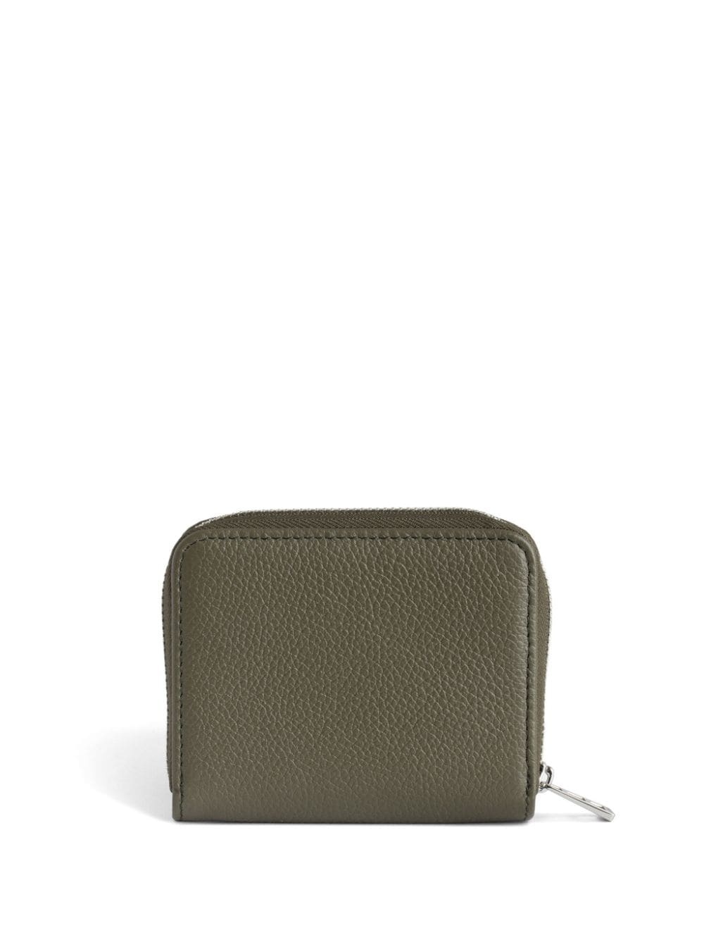 mini ZV coin purse - 2