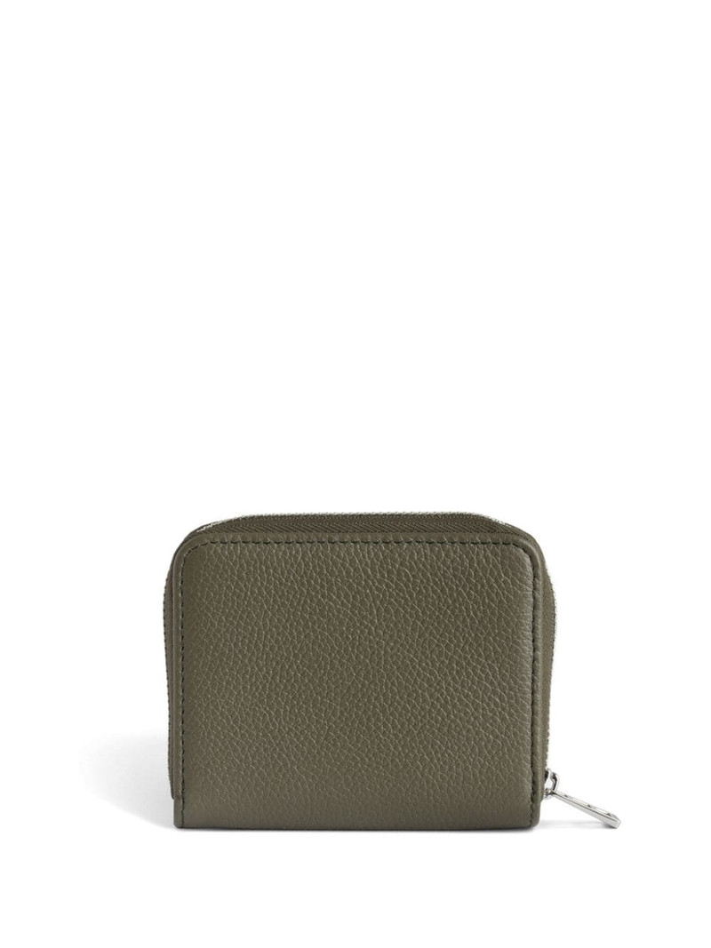Zadig & Voltaire mini ZV coin purse outlook