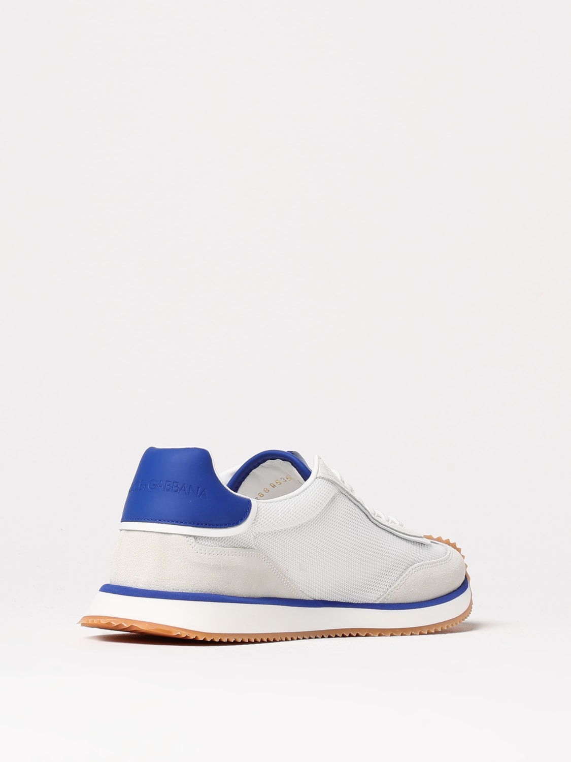 Sneakers men Dolce & Gabbana - 3
