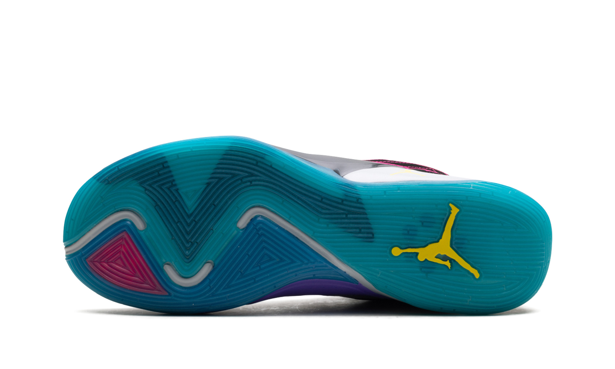 Luka 2 "All-Star" - 5