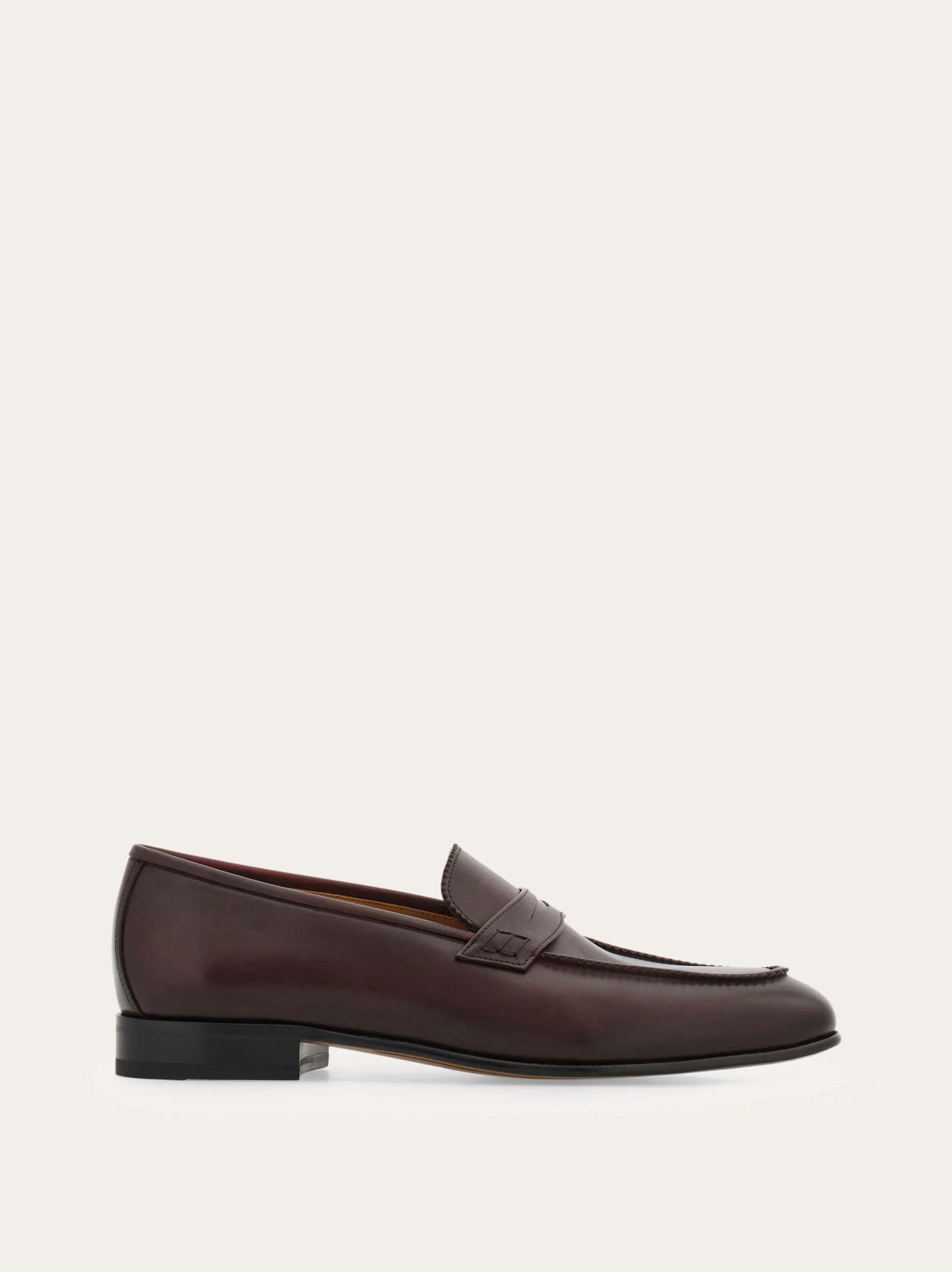 Penny loafer - 1