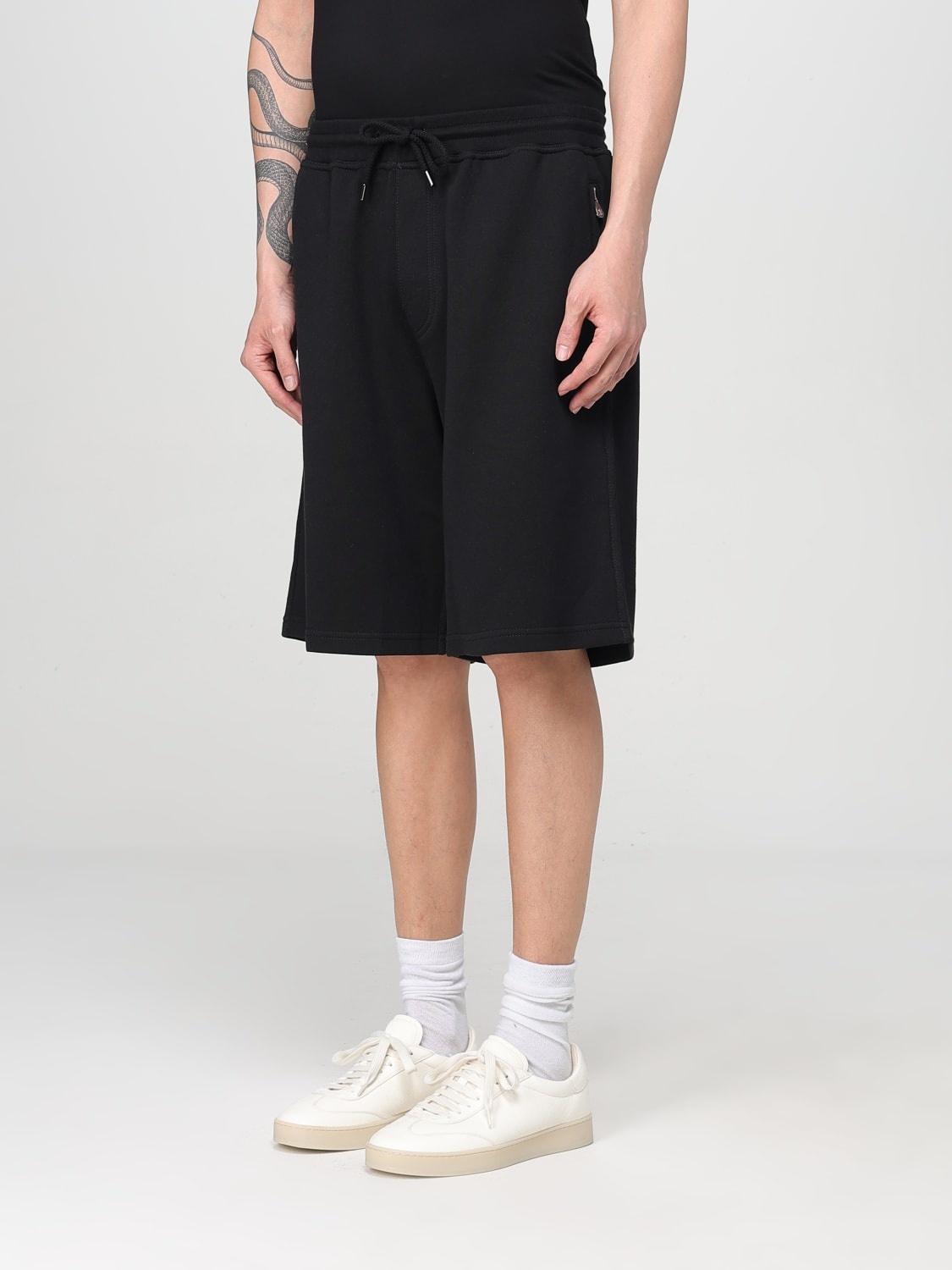Short men Brunello Cucinelli - 4