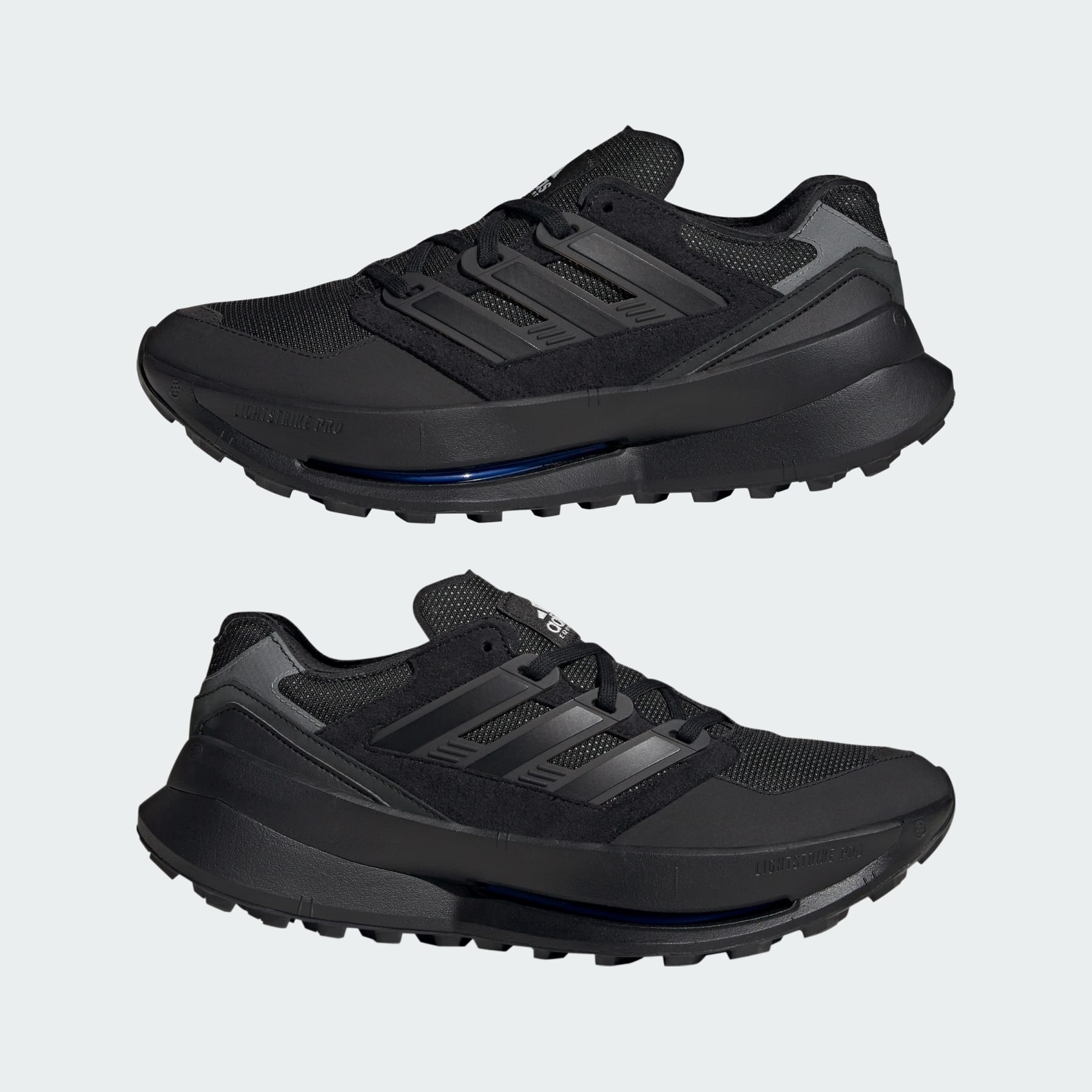 Equipment Agravic Shoes - 7