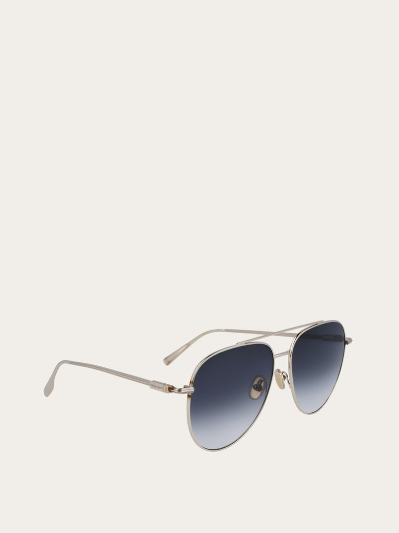 FERRAGAMO Sunglasses outlook