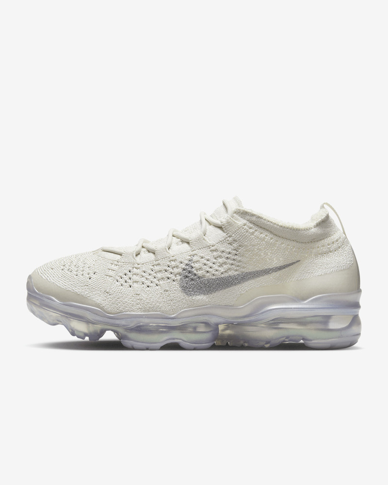 Nike Air VaporMax 2023 Flyknit Women's Shoes - 1