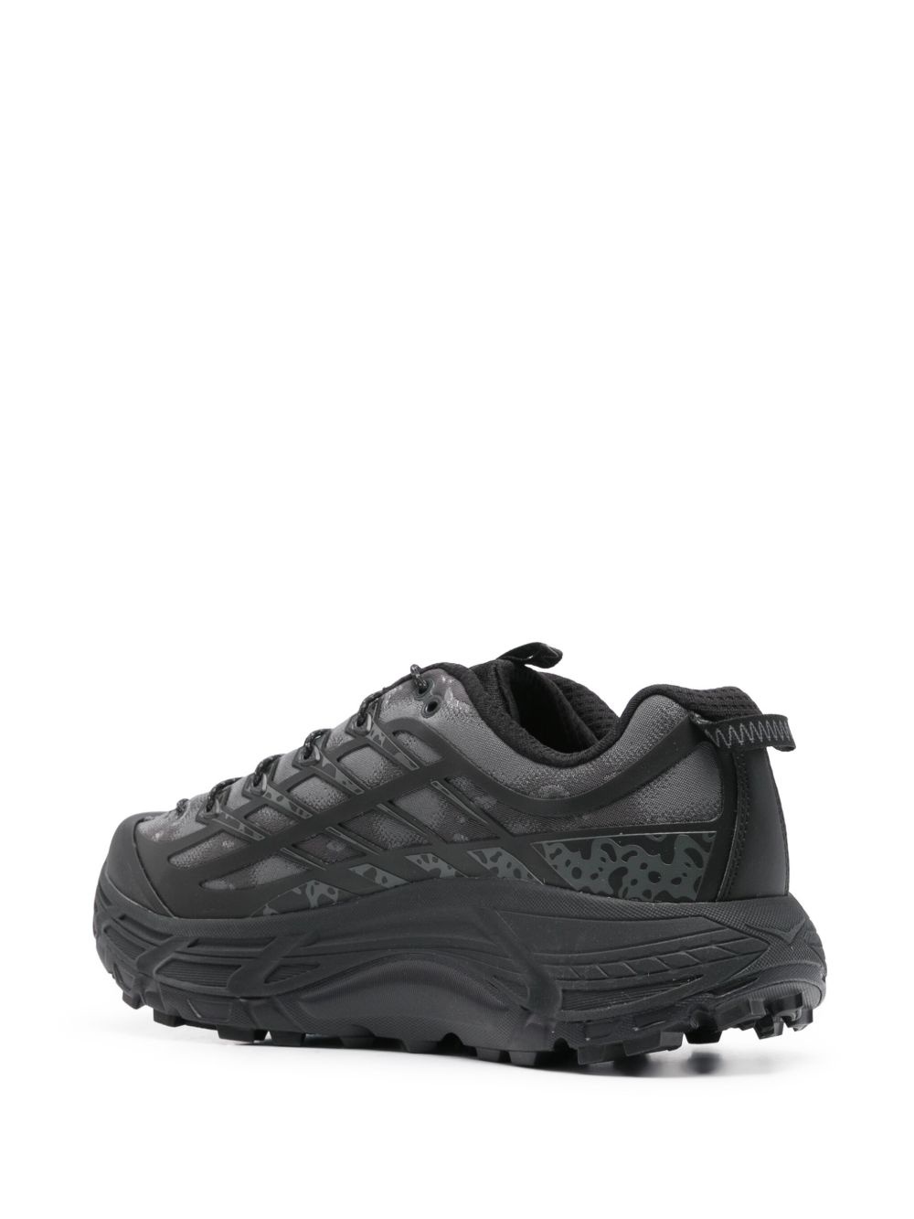 Stealth/Tech Mafate Three2 sneakers - 3