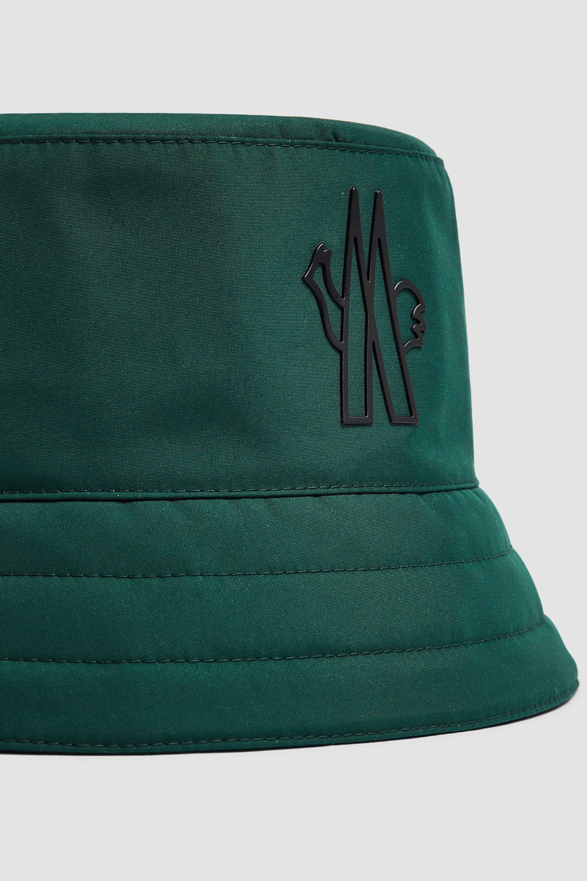 GORE-TEX Bucket Hat - 3