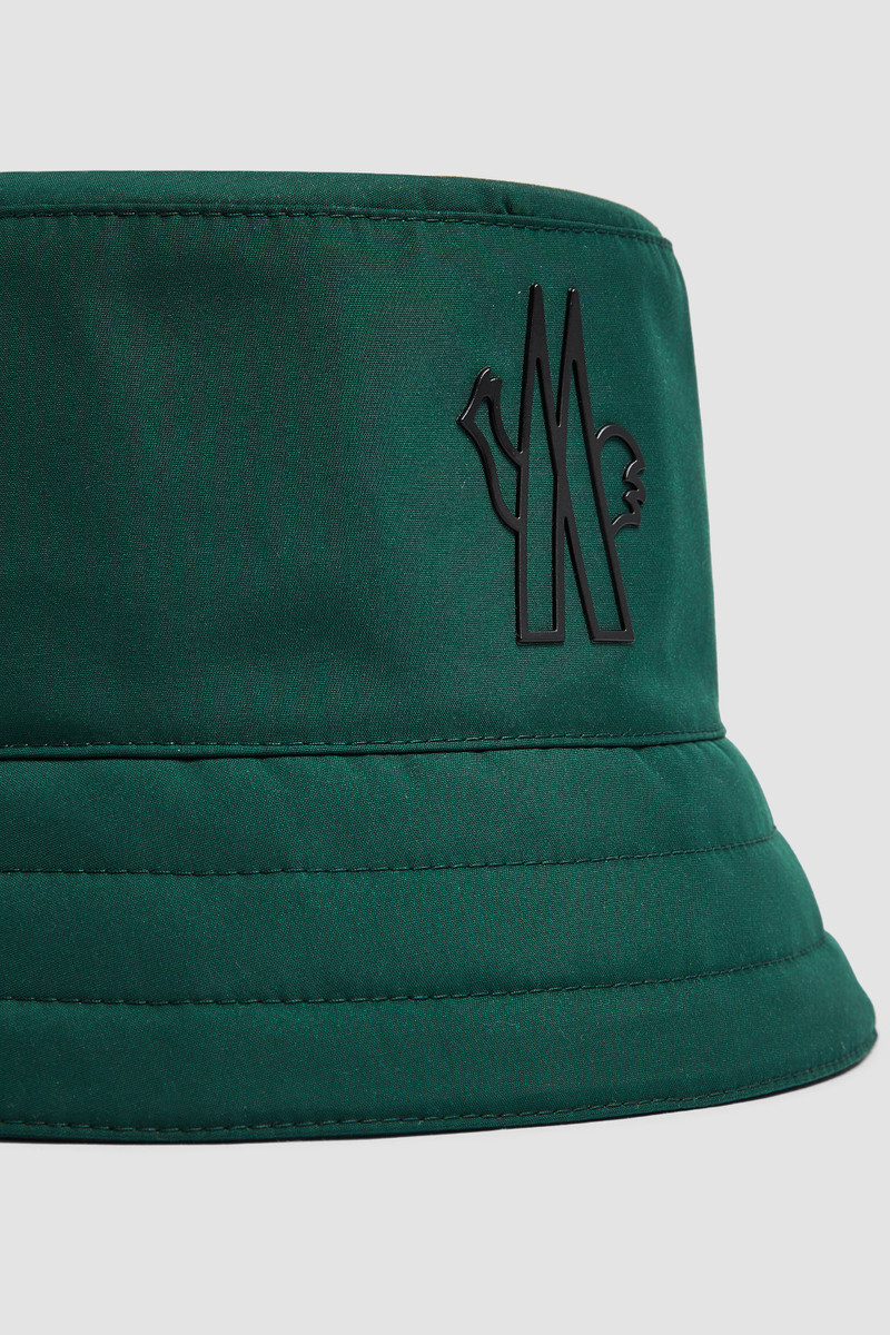 GORE-TEX Bucket Hat 3