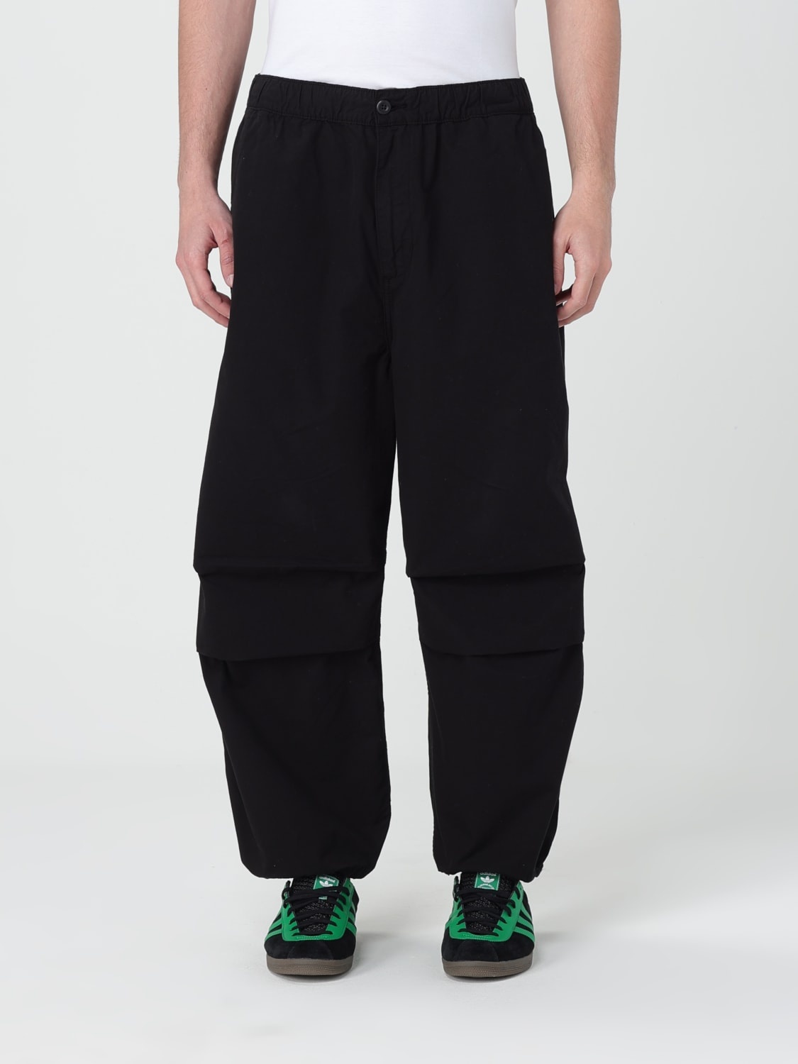 Pants men Carhartt Wip - 1