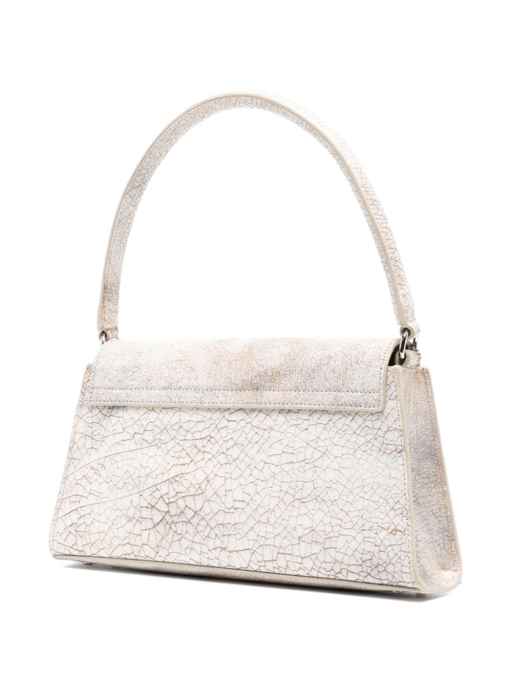 Y/Project Paris best shoulder bag | REVERSIBLE