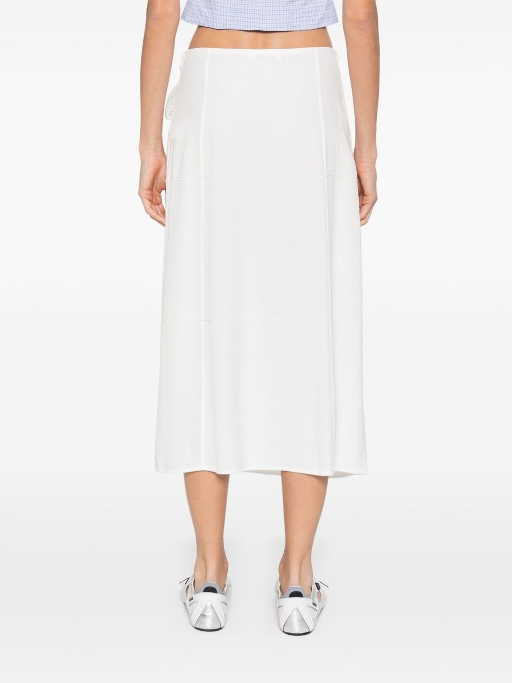 Antille skirt - 4