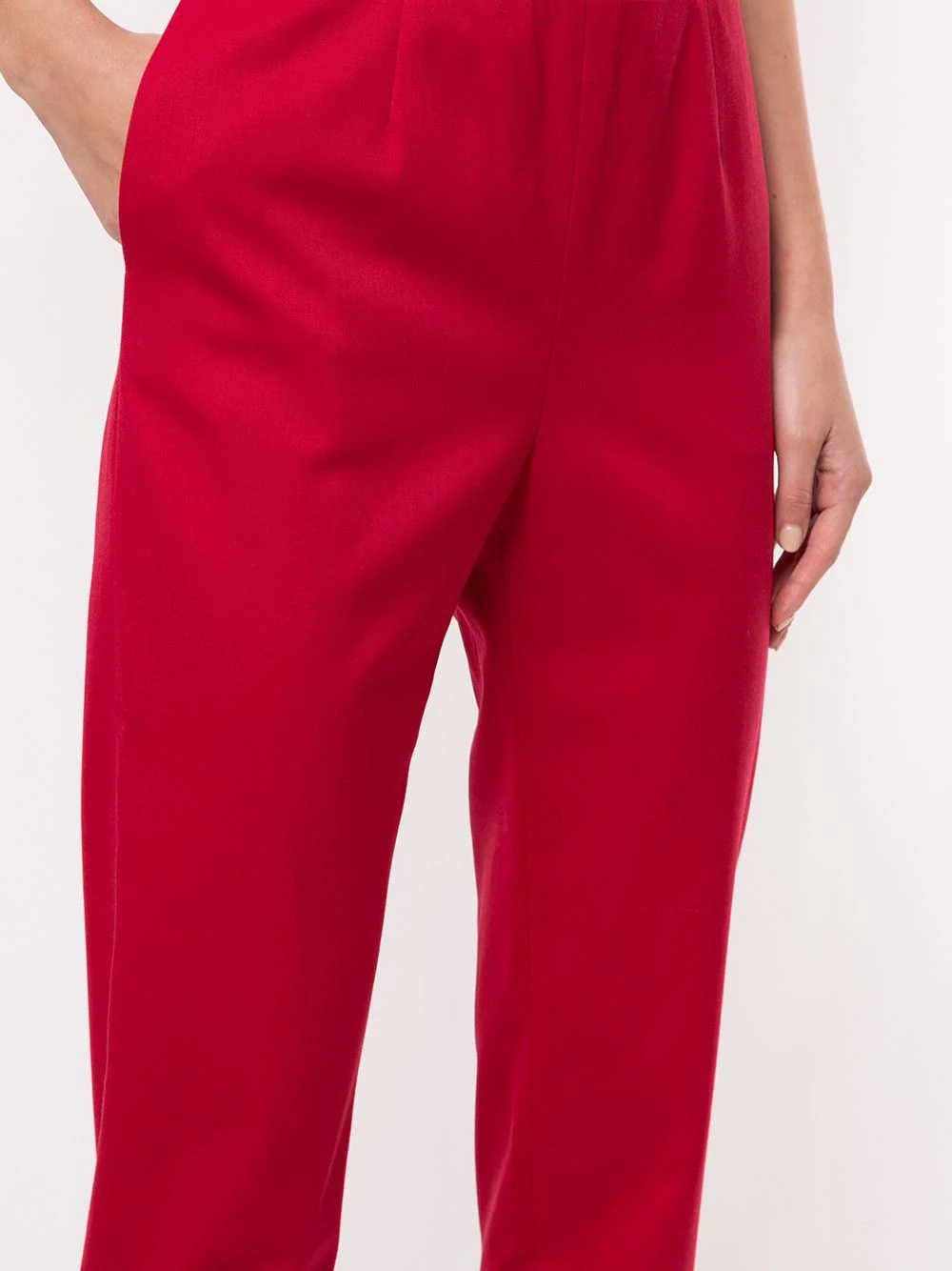 Ena trousers  - 5