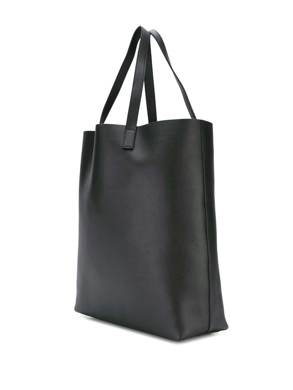 City shopping bag - 3