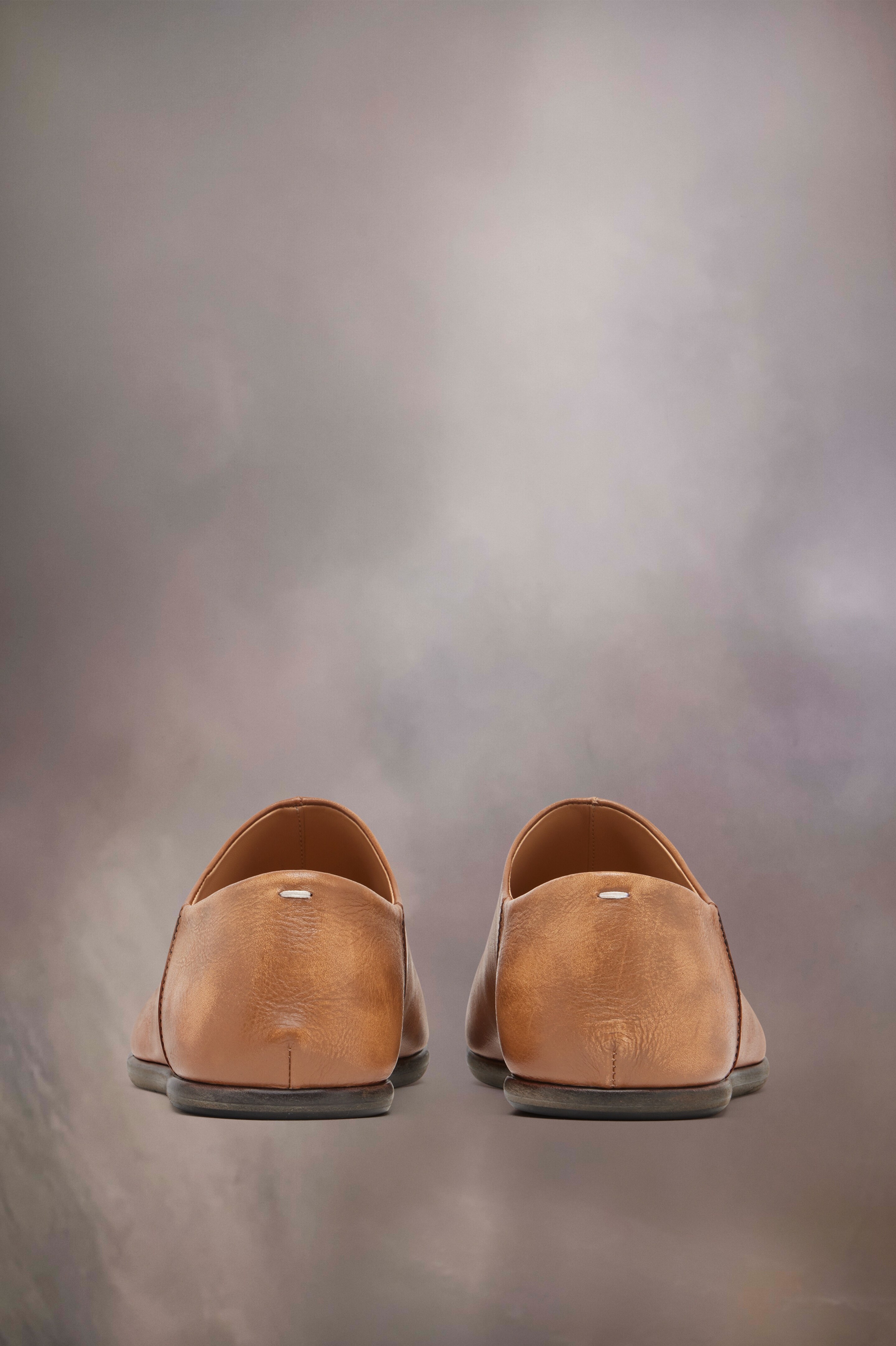 Tabi babouches - 3