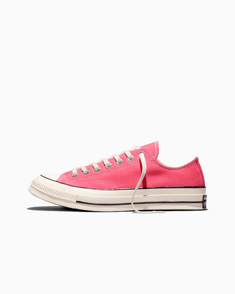 Converse Chuck 70 Canvas outlook