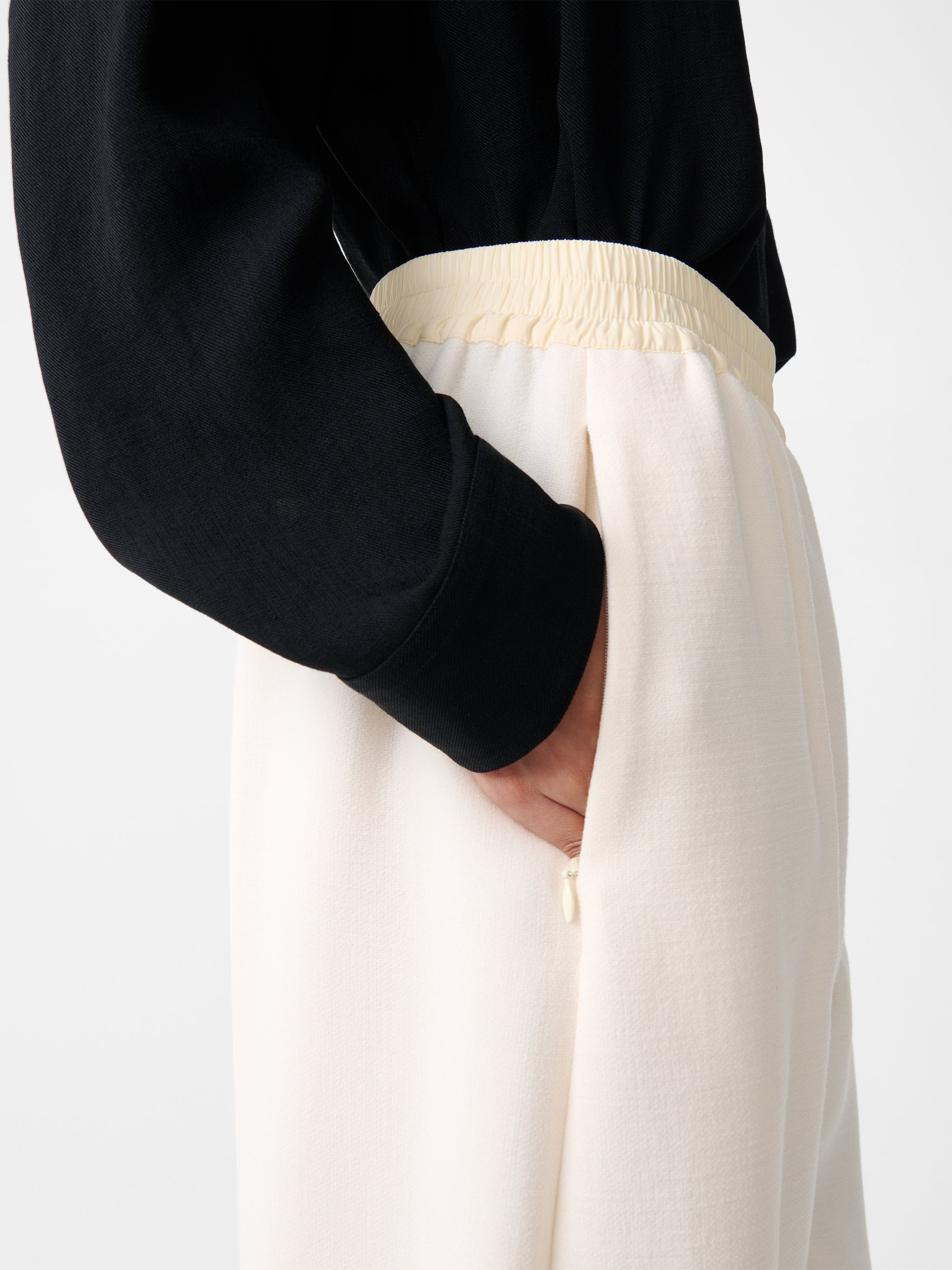 Thalo Pant - 5