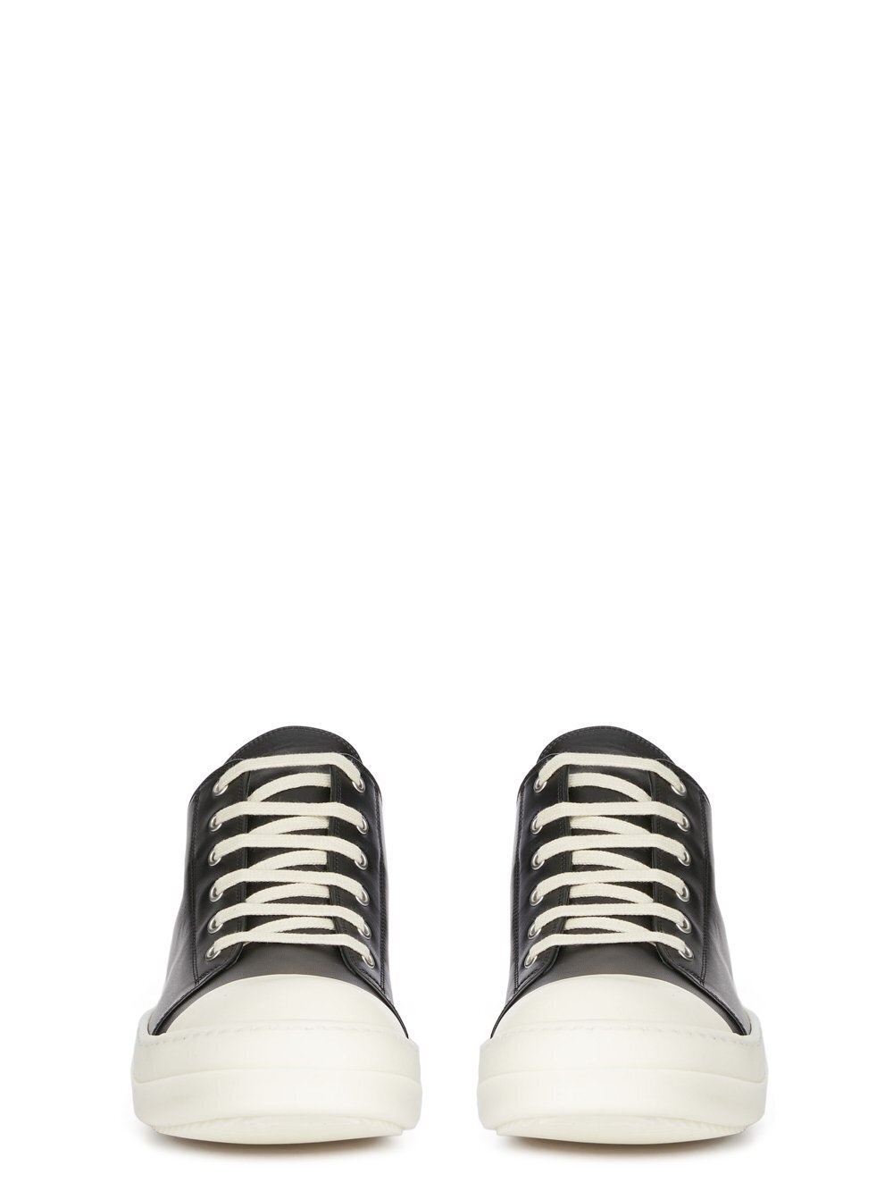 SNEAKERS - 2