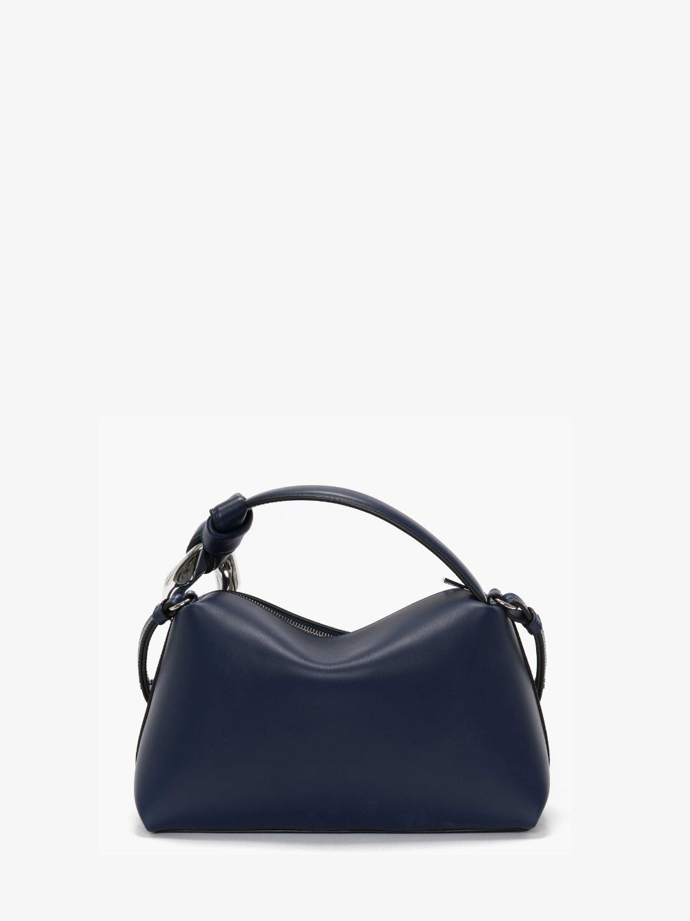 JWA CORNER BAG - LEATHER BAG - 4