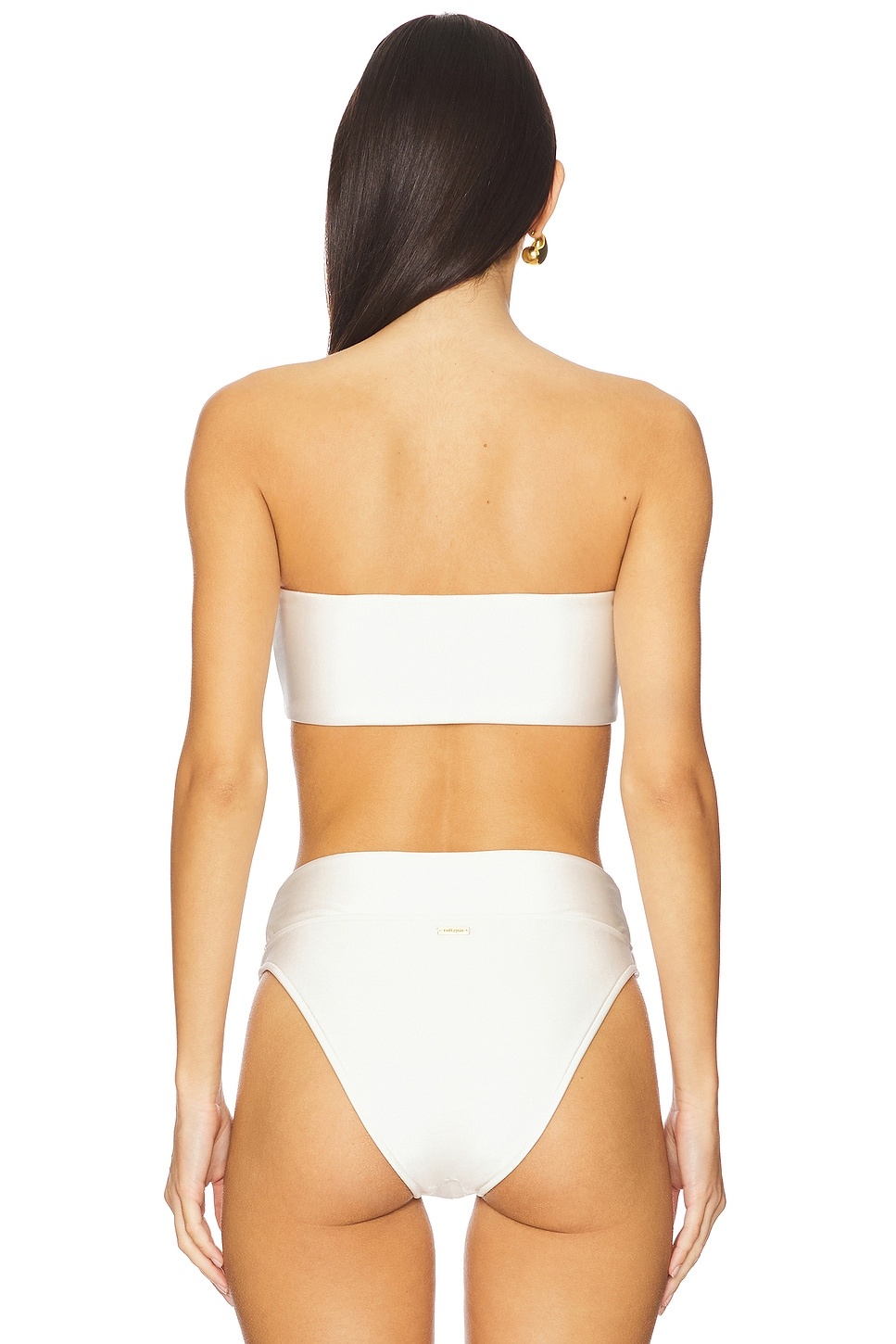 Ursula Bikini Top - 3