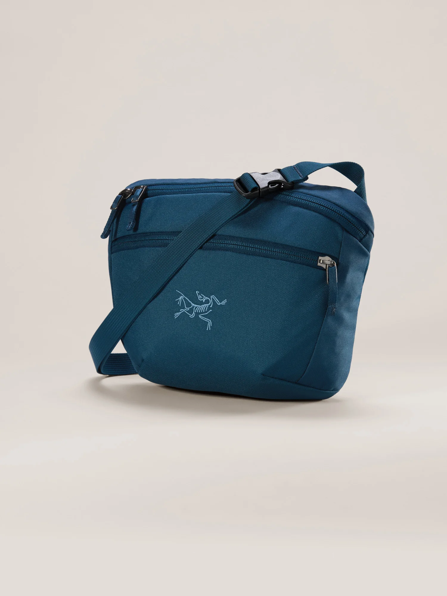 Mantis 2 Waist Pack - 1