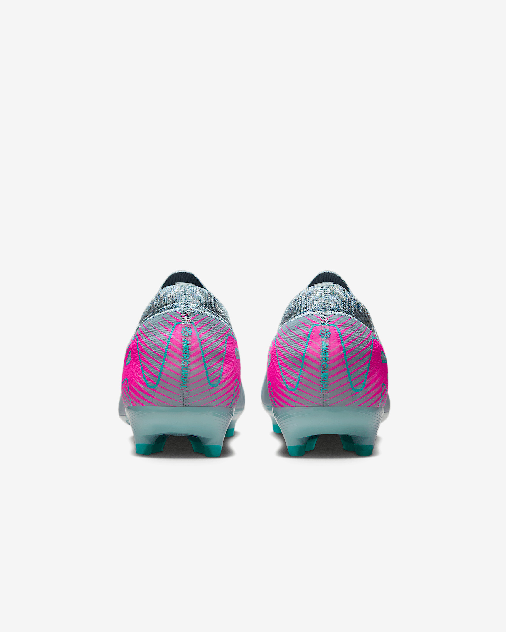 Nike Mercurial Vapor 16 Pro AG-Pro Low-Top Soccer Cleats - 6
