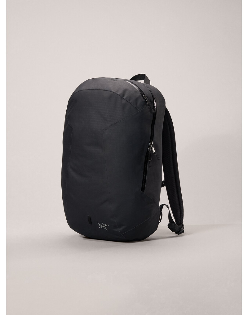Granville 16 Backpack 3